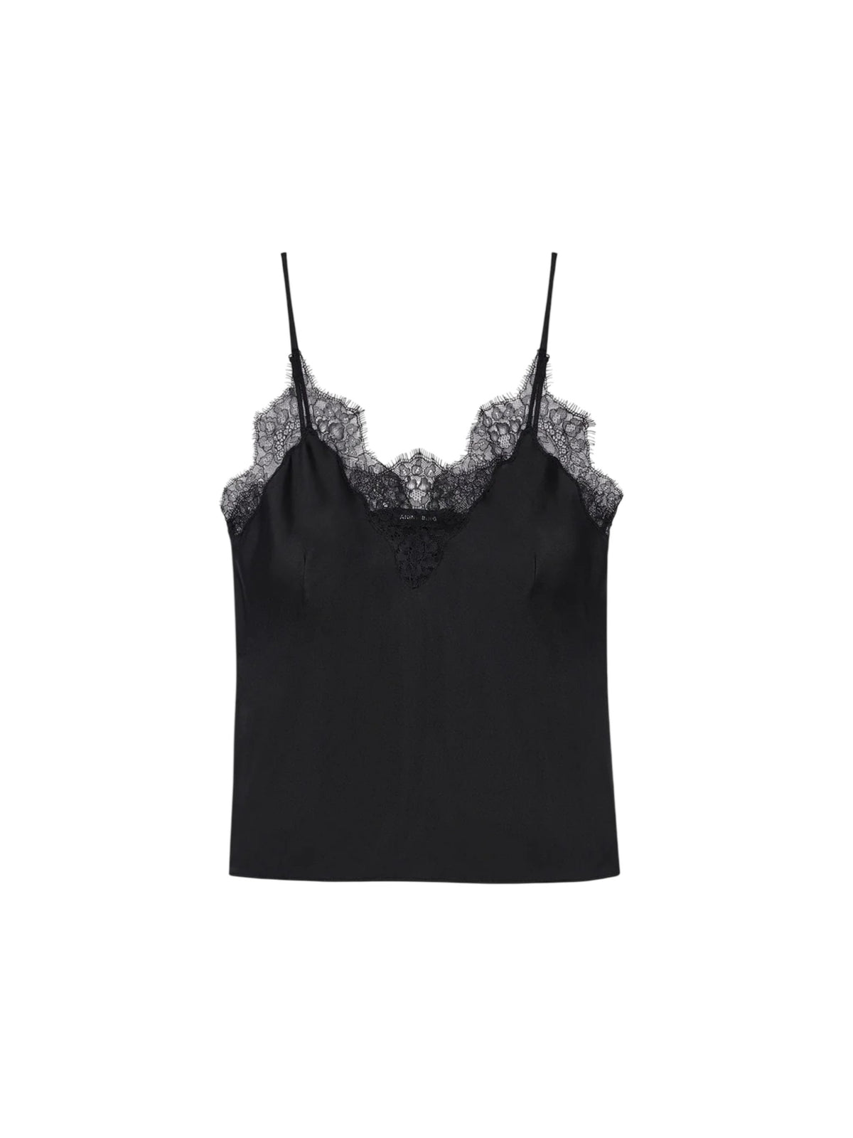 Mael Camisole
