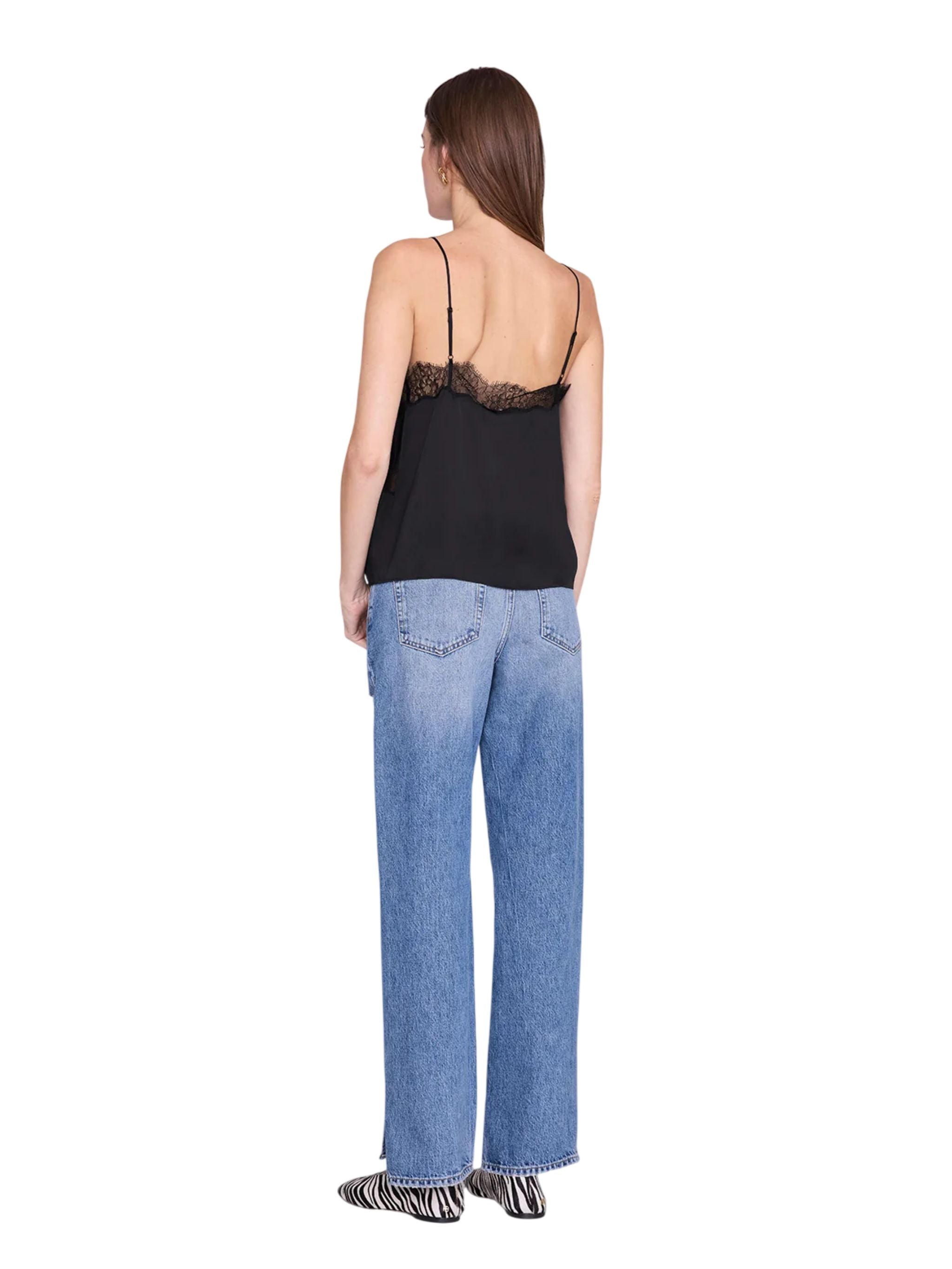 MAEL CAMISOLE