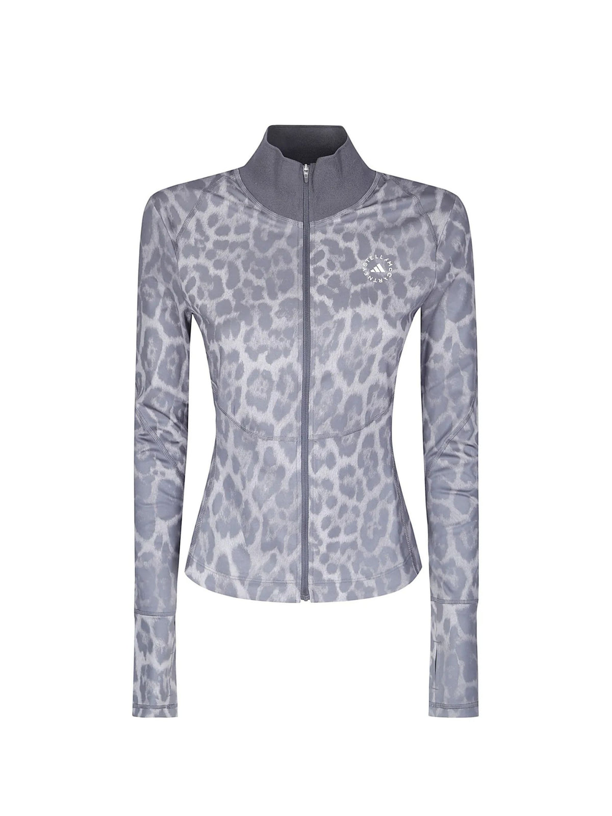 MIDLAYER ST LEO