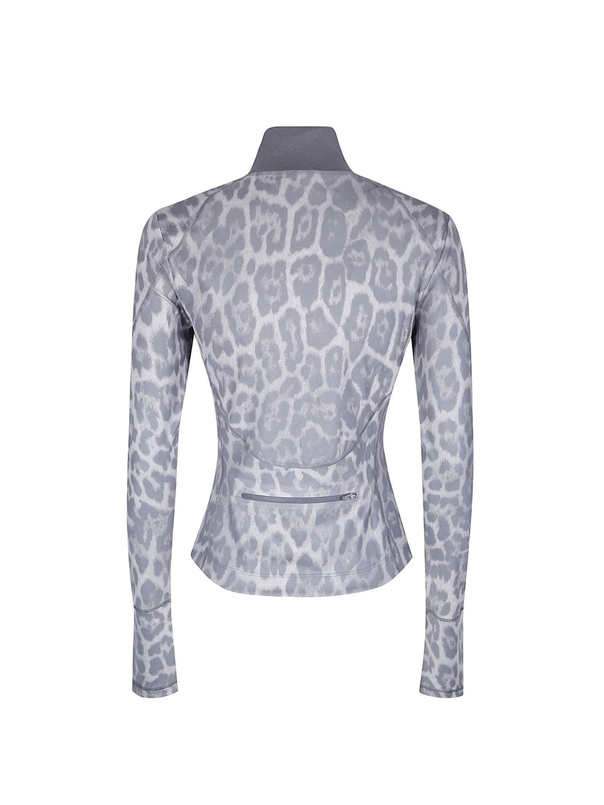 MIDLAYER ST LEO