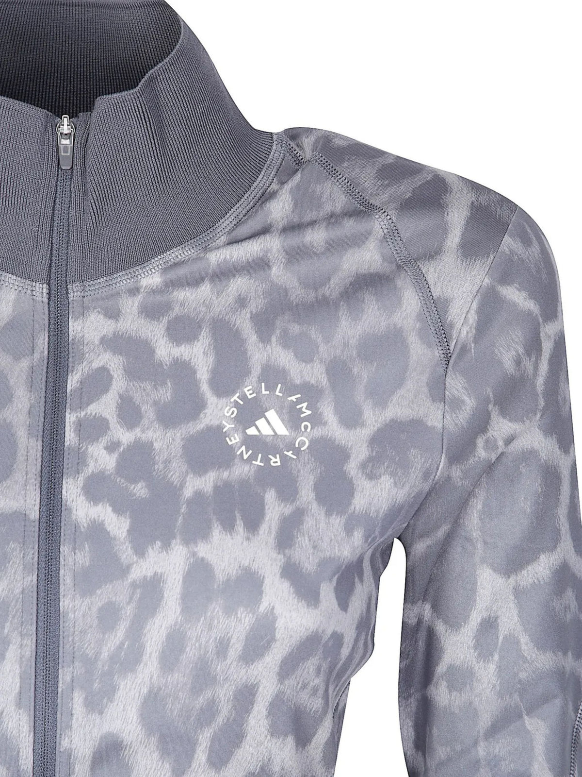 MIDLAYER ST LEO
