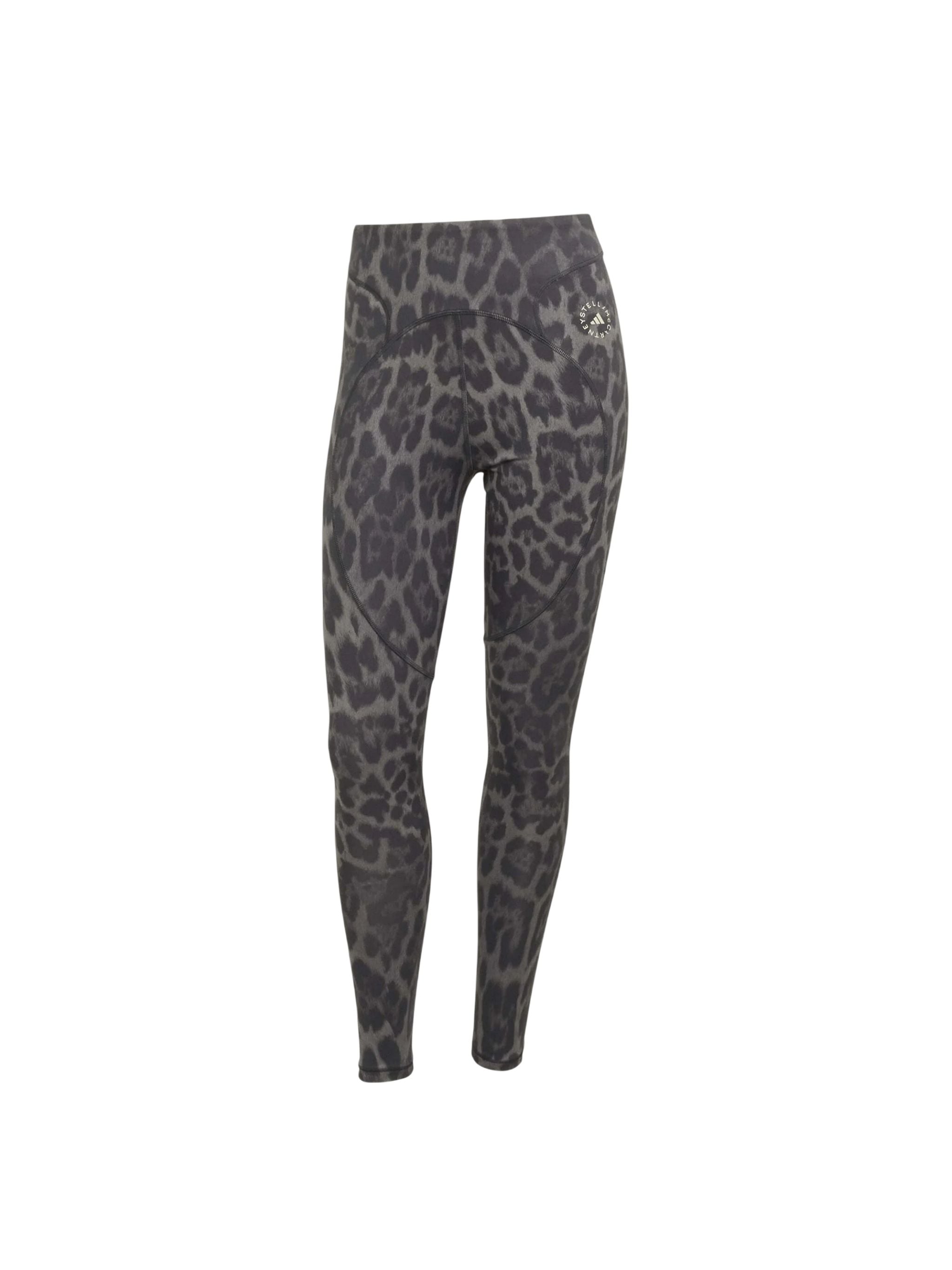LEGGING ST LEO