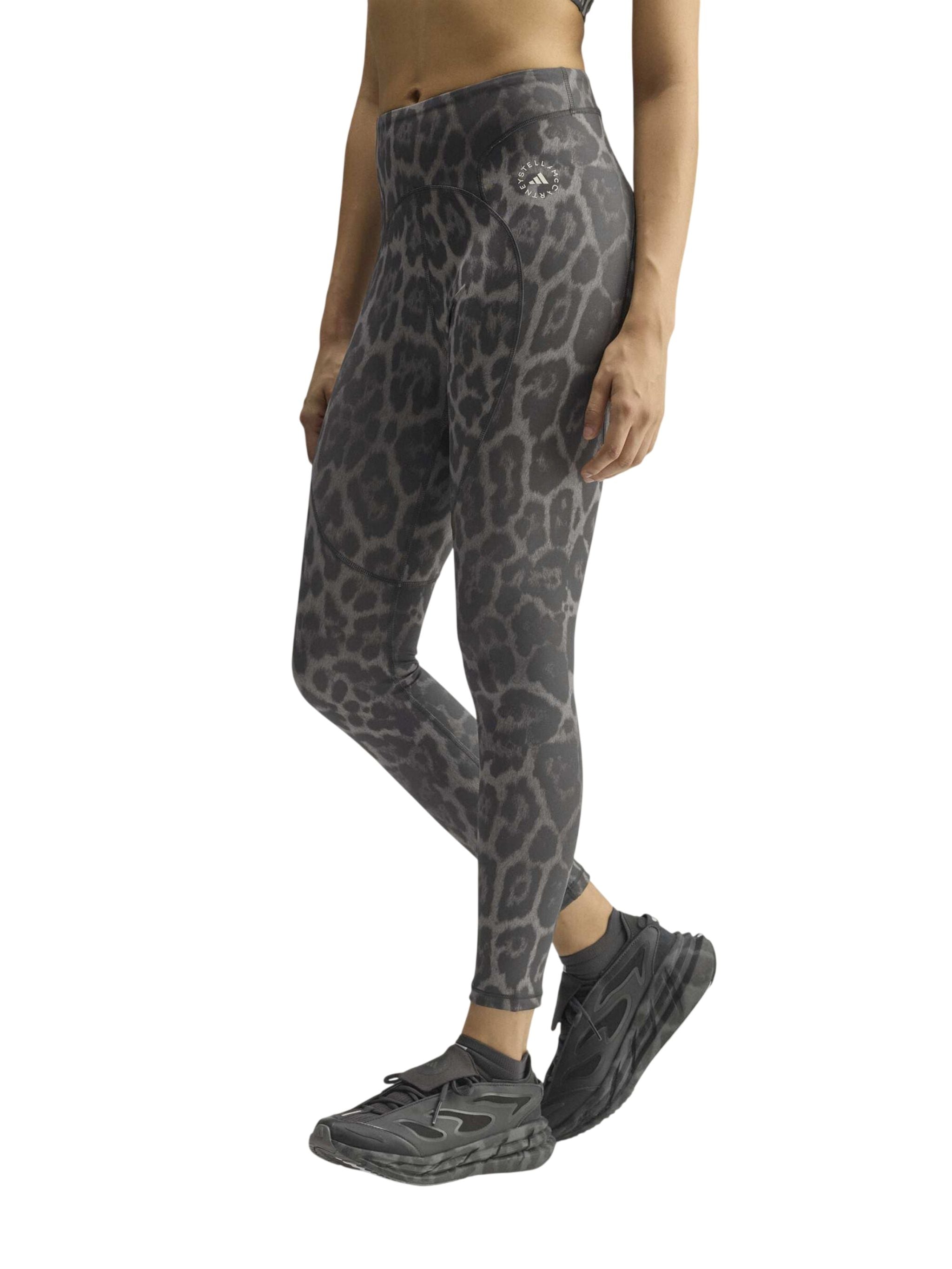 LEGGING ST LEO