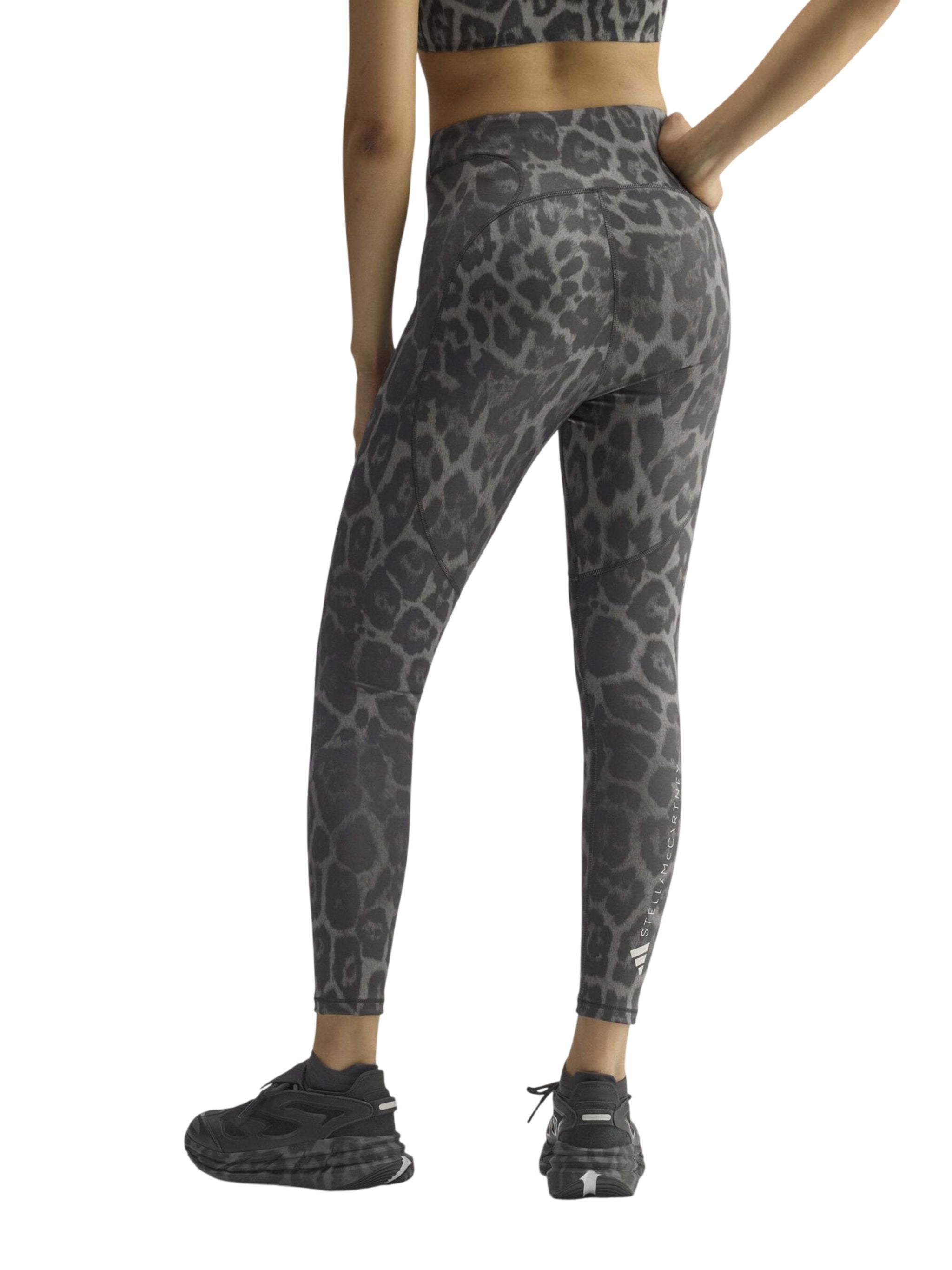 LEGGING ST LEO