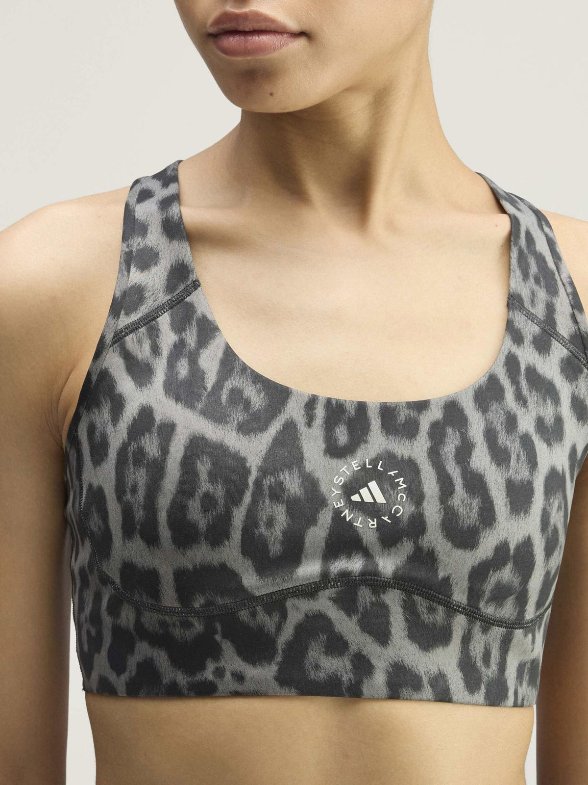 Reggiseno sportivo da allenamento