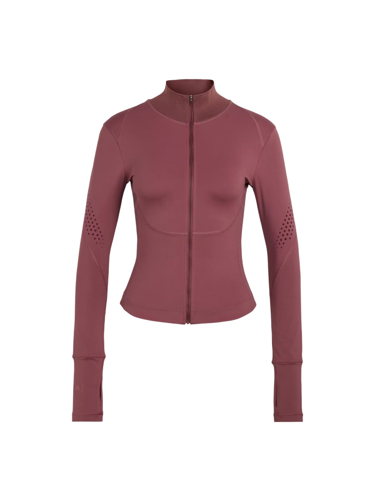 Giacca da allenamento Training Midlayer