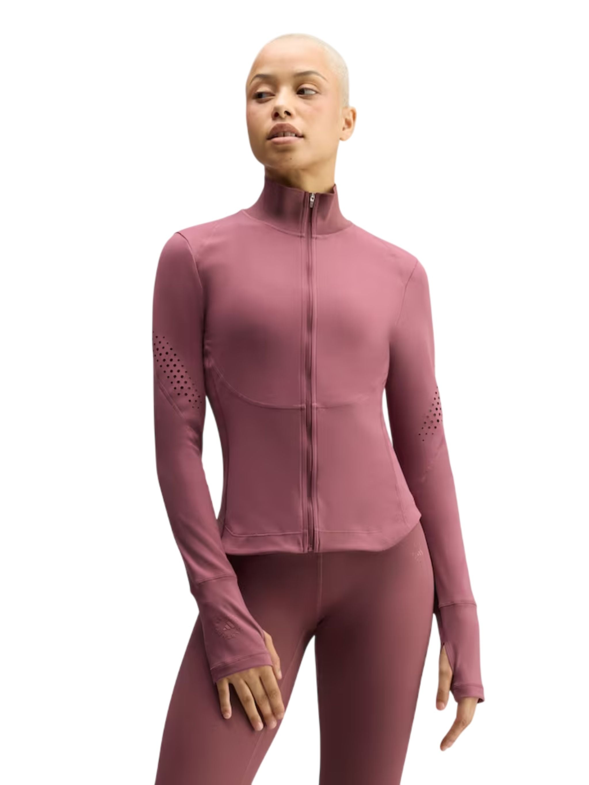 MIDLAYER