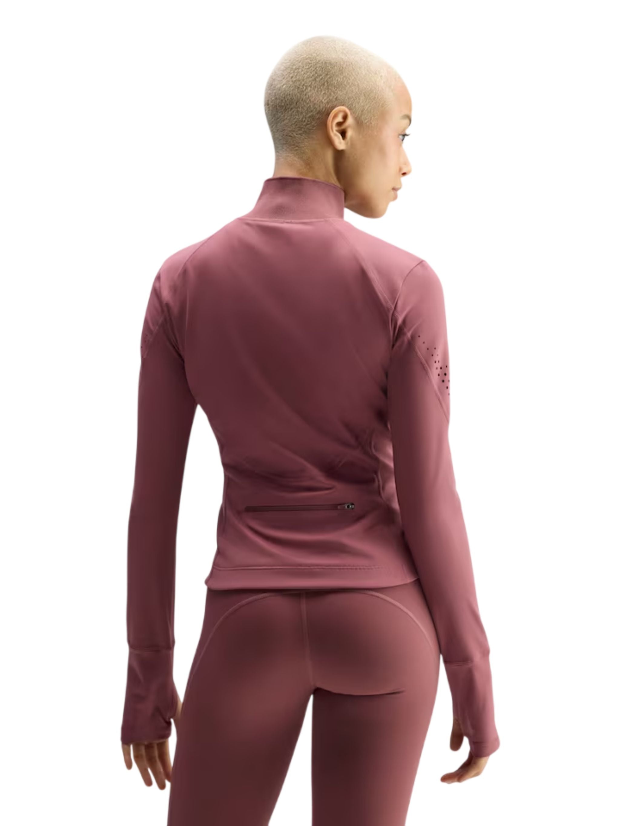 MIDLAYER