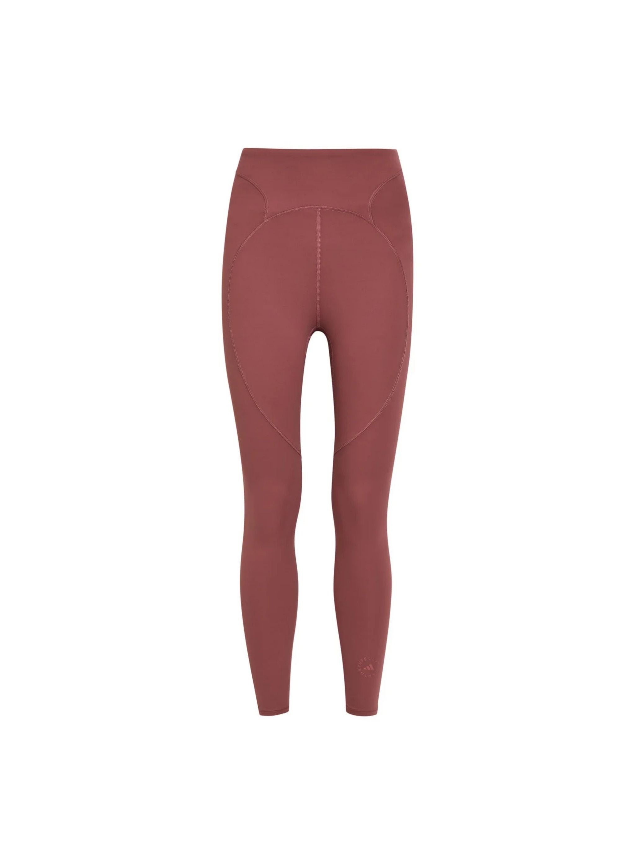 LEGGING