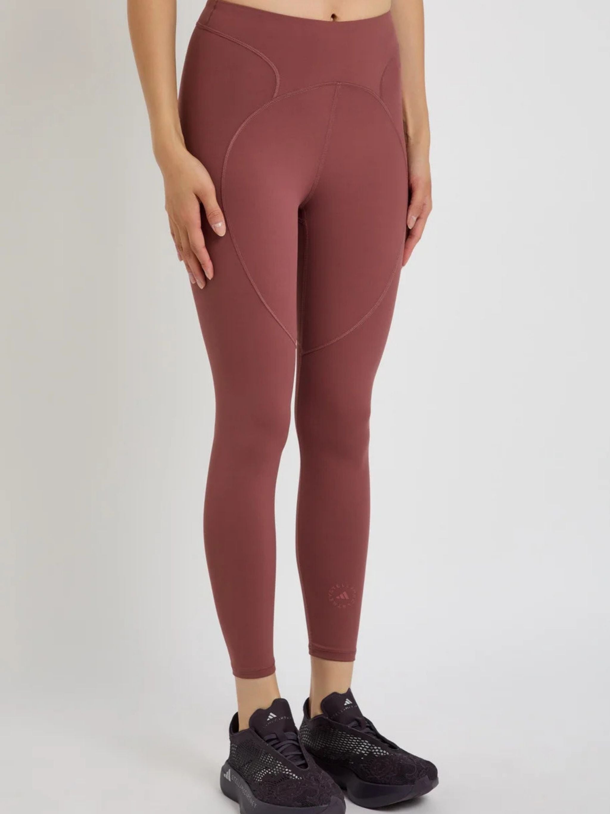 LEGGING