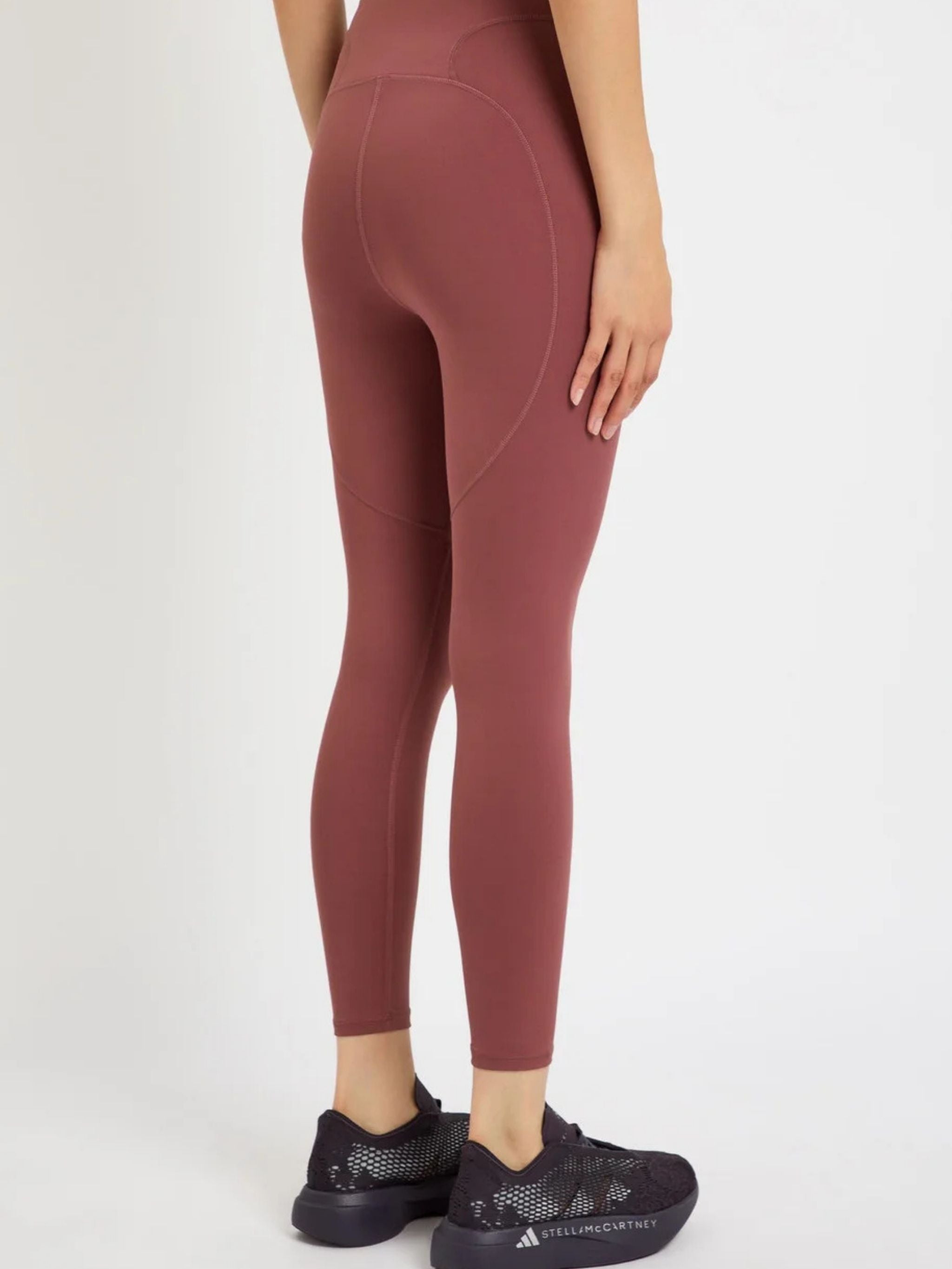 LEGGING