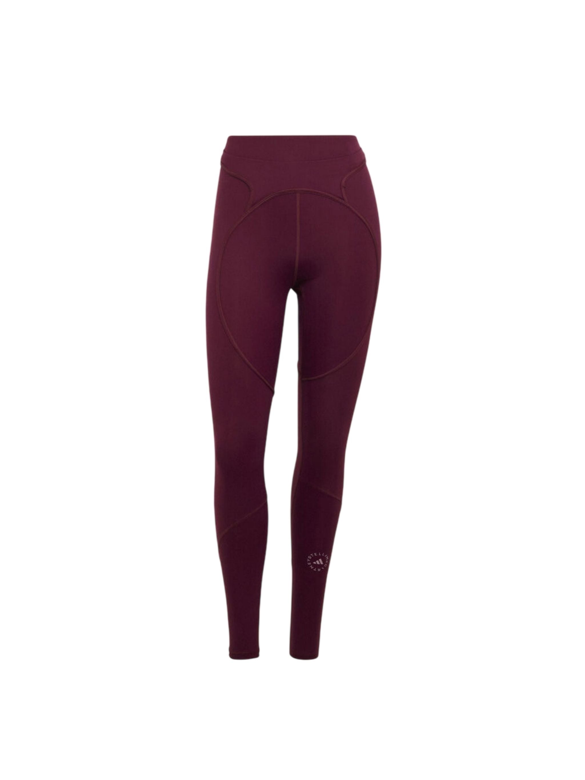 LEGGING