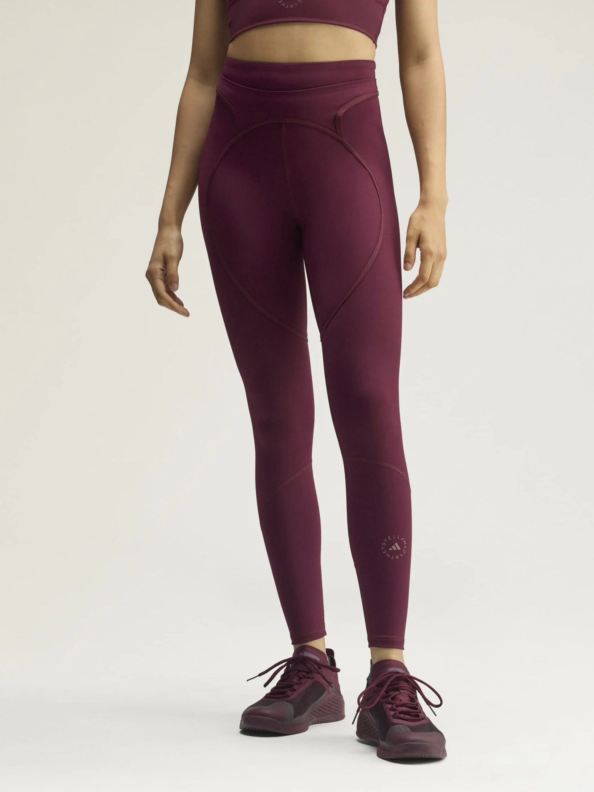 LEGGING