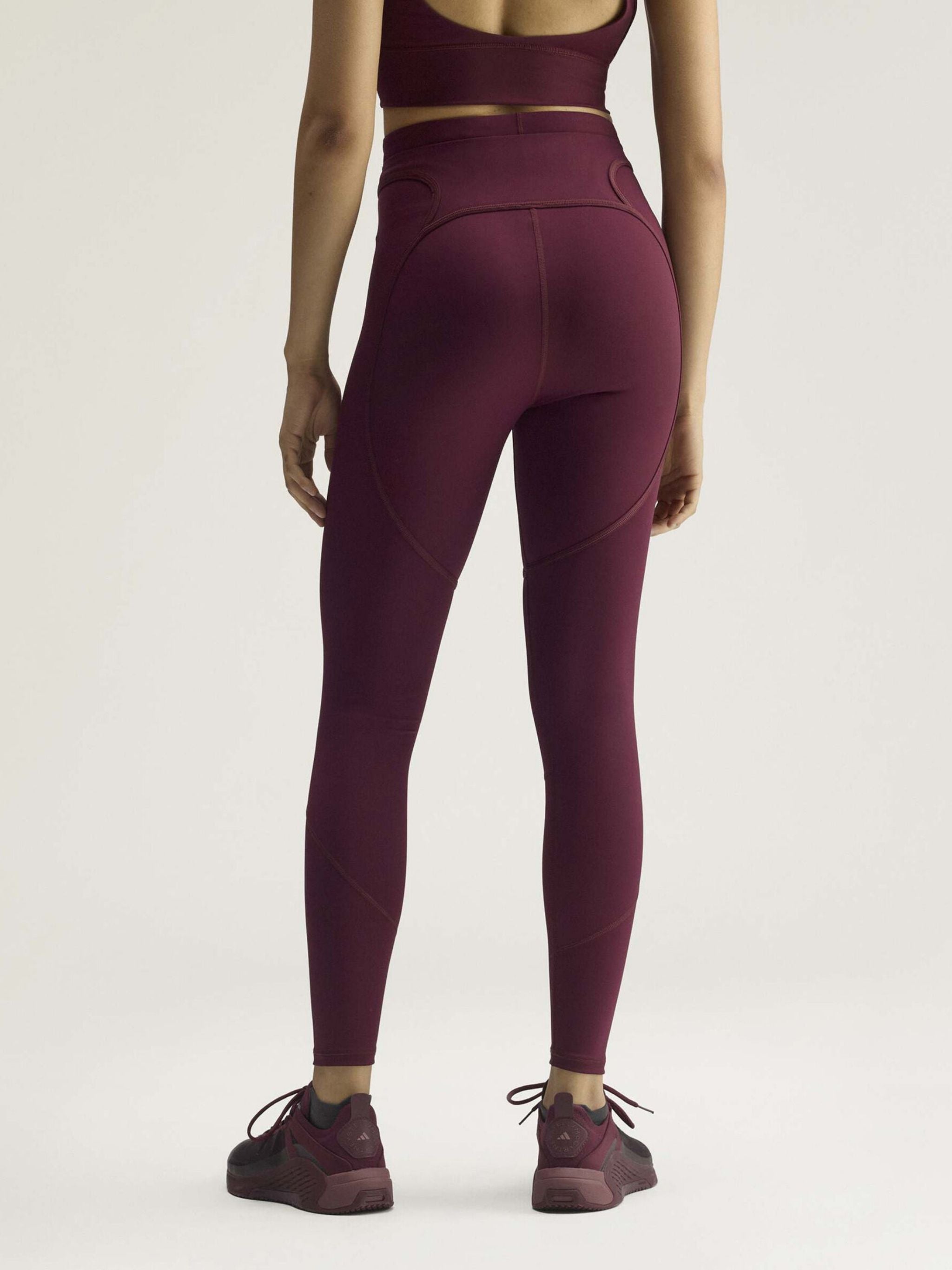 LEGGING