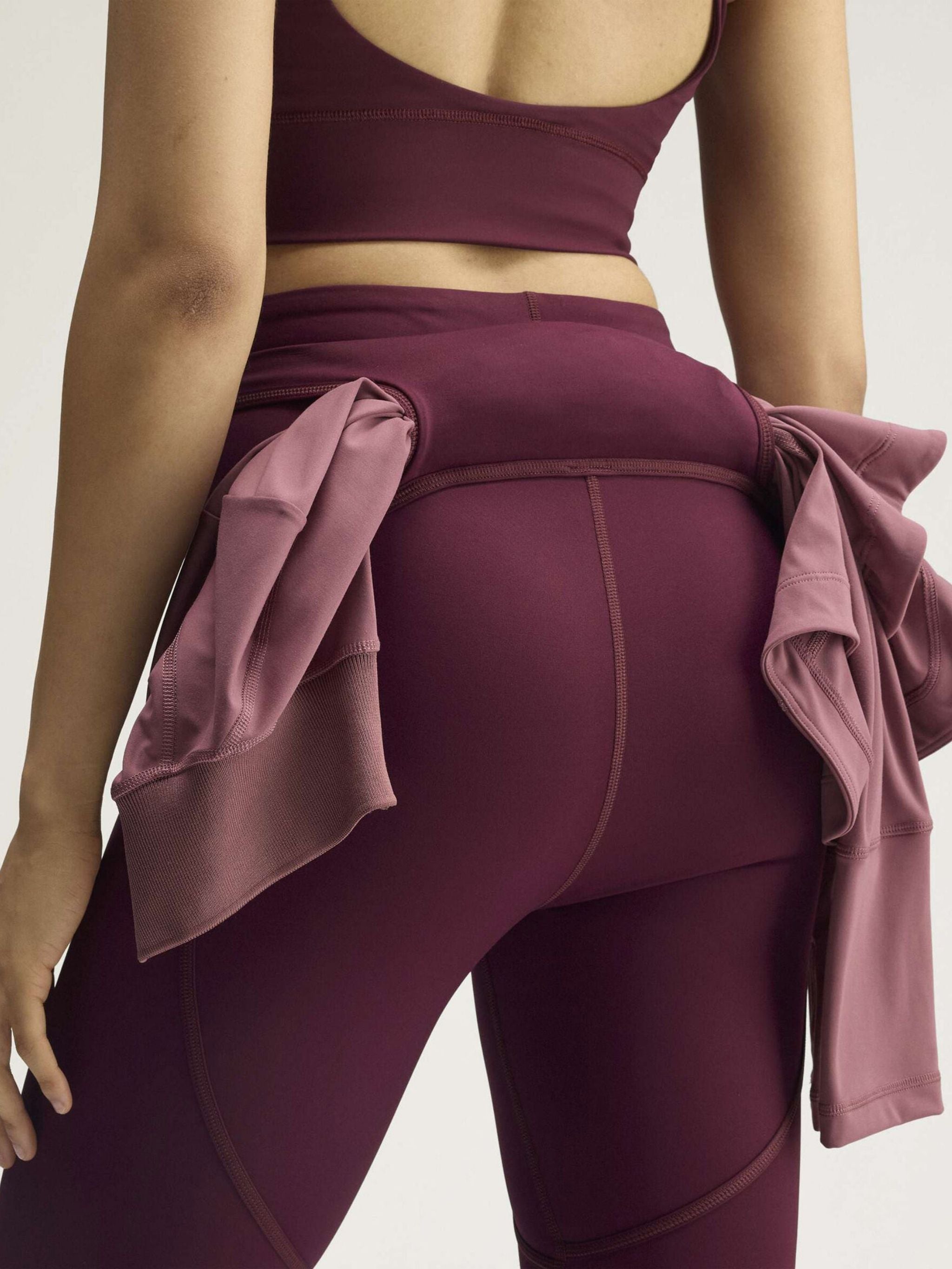 LEGGING