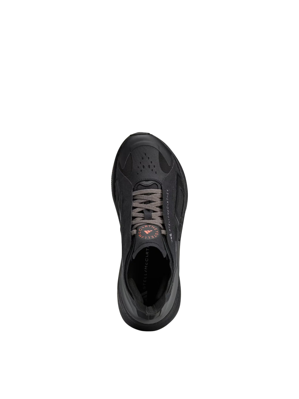 Ultraboost 5