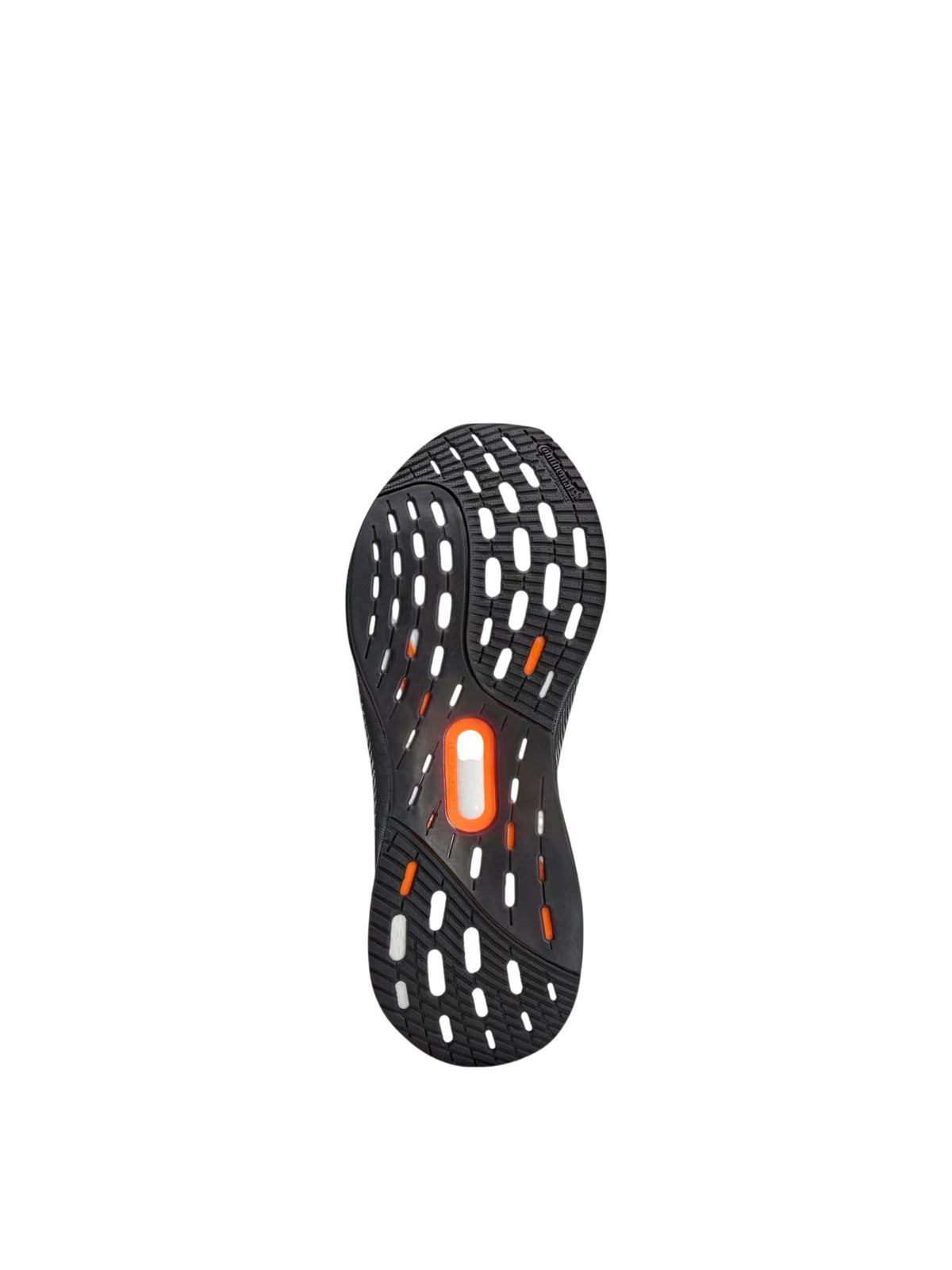 Ultraboost 5