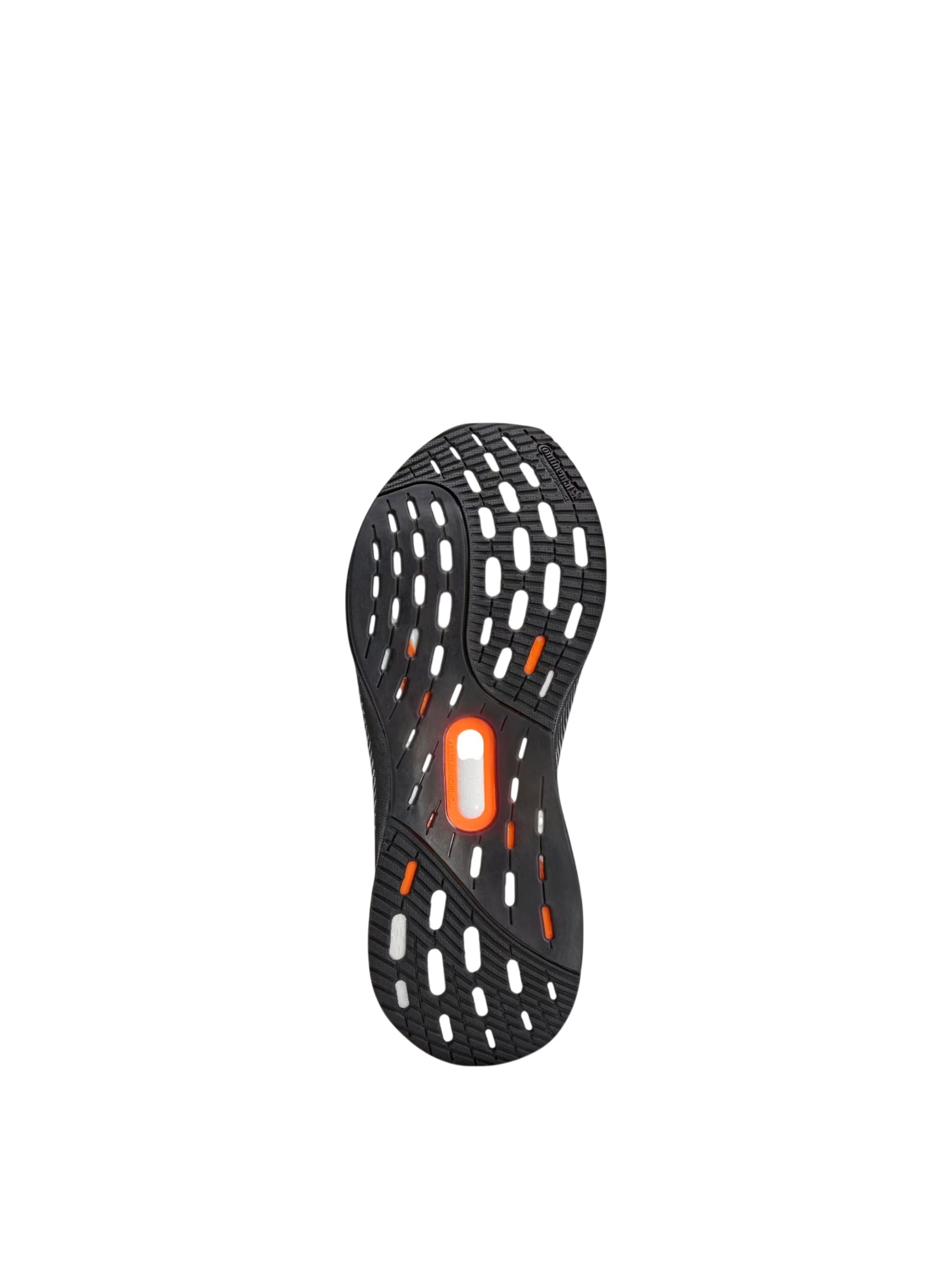ULTRA BOOST 5