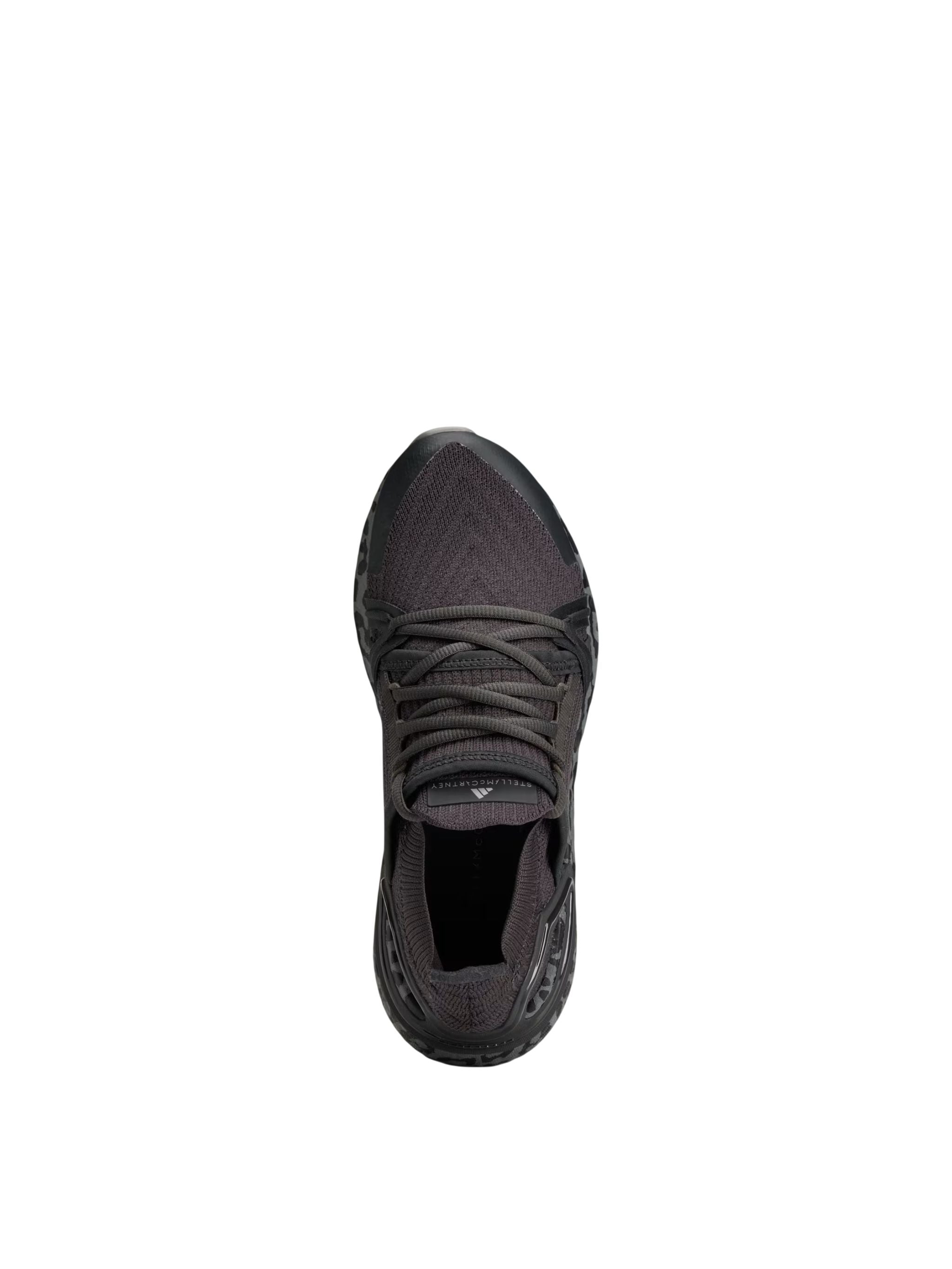 ULTRA BOOST 20