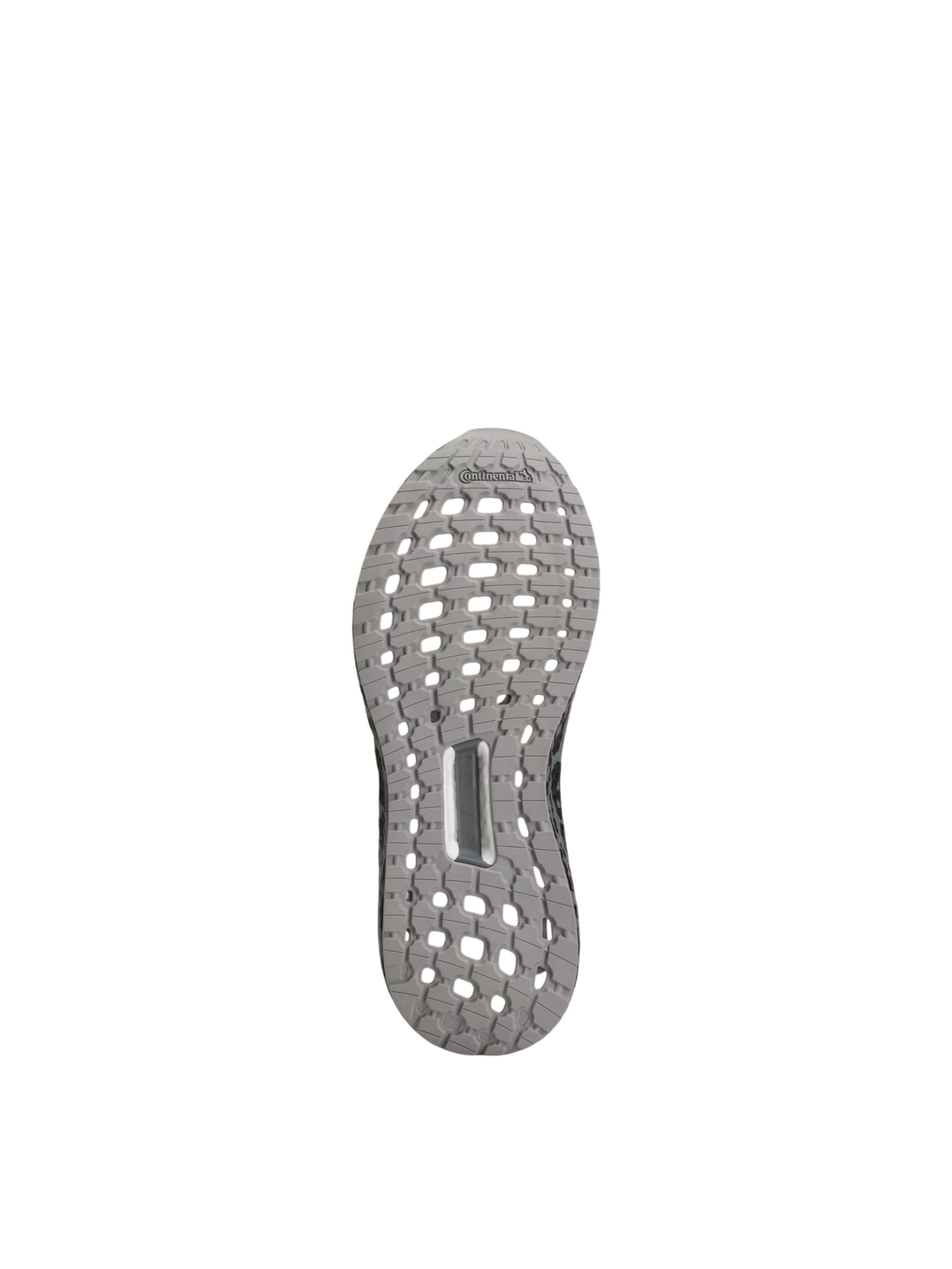 ULTRA BOOST 20