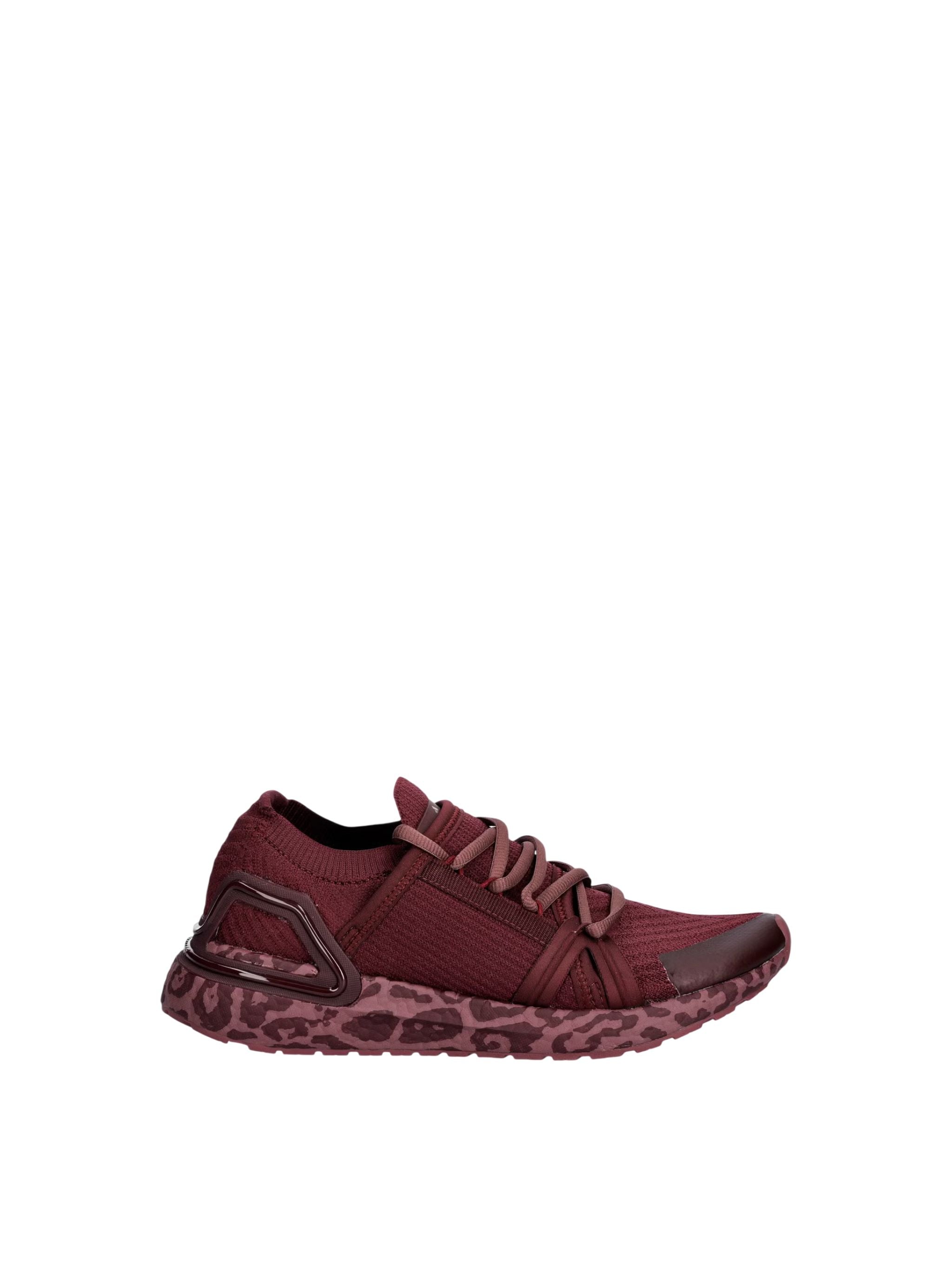 ULTRA BOOST 20