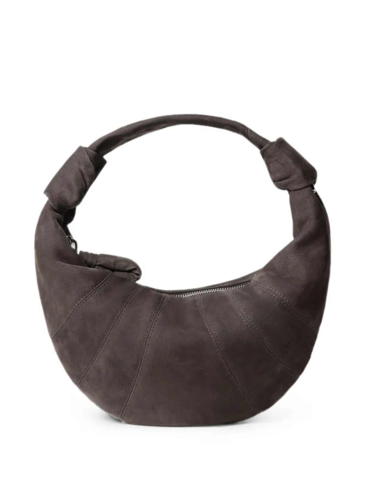 MINI FORTUNE CROISSANT BAG