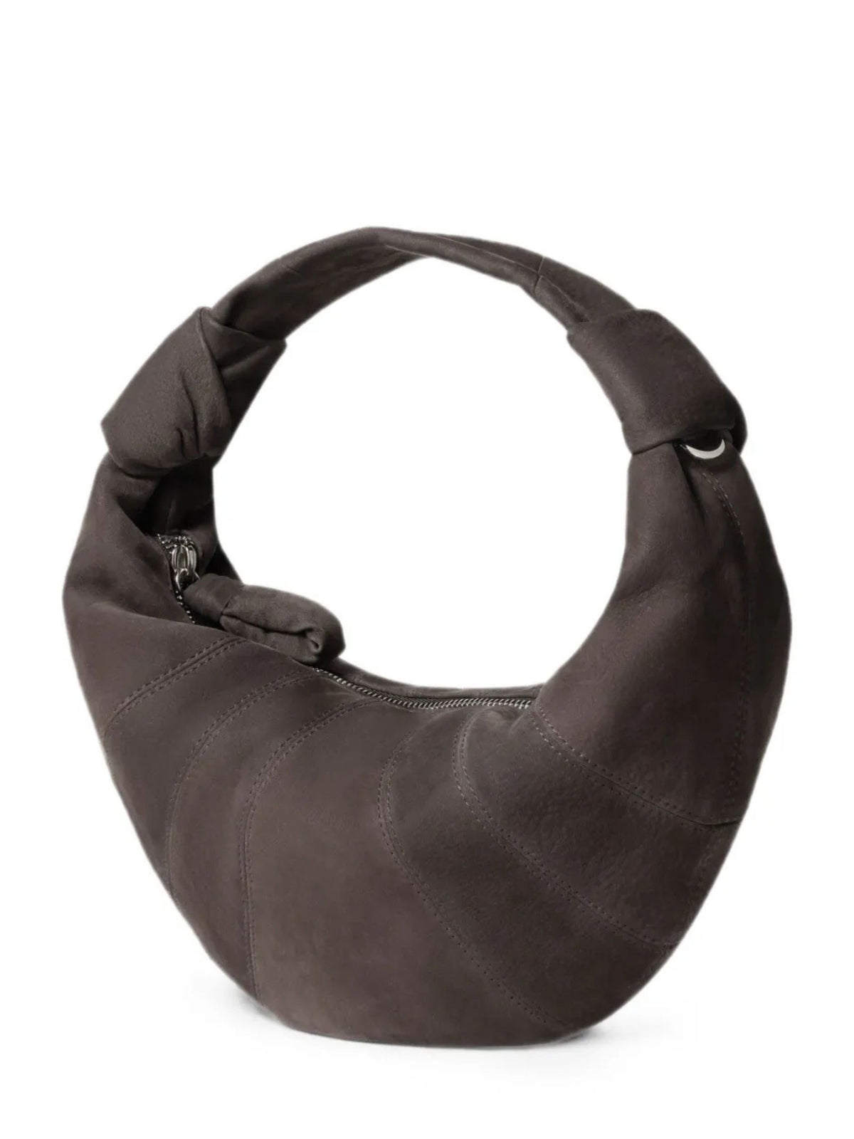 MINI FORTUNE CROISSANT BAG
