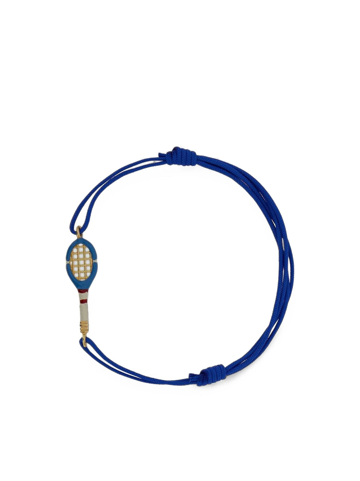 BRACCIALE TENNIS