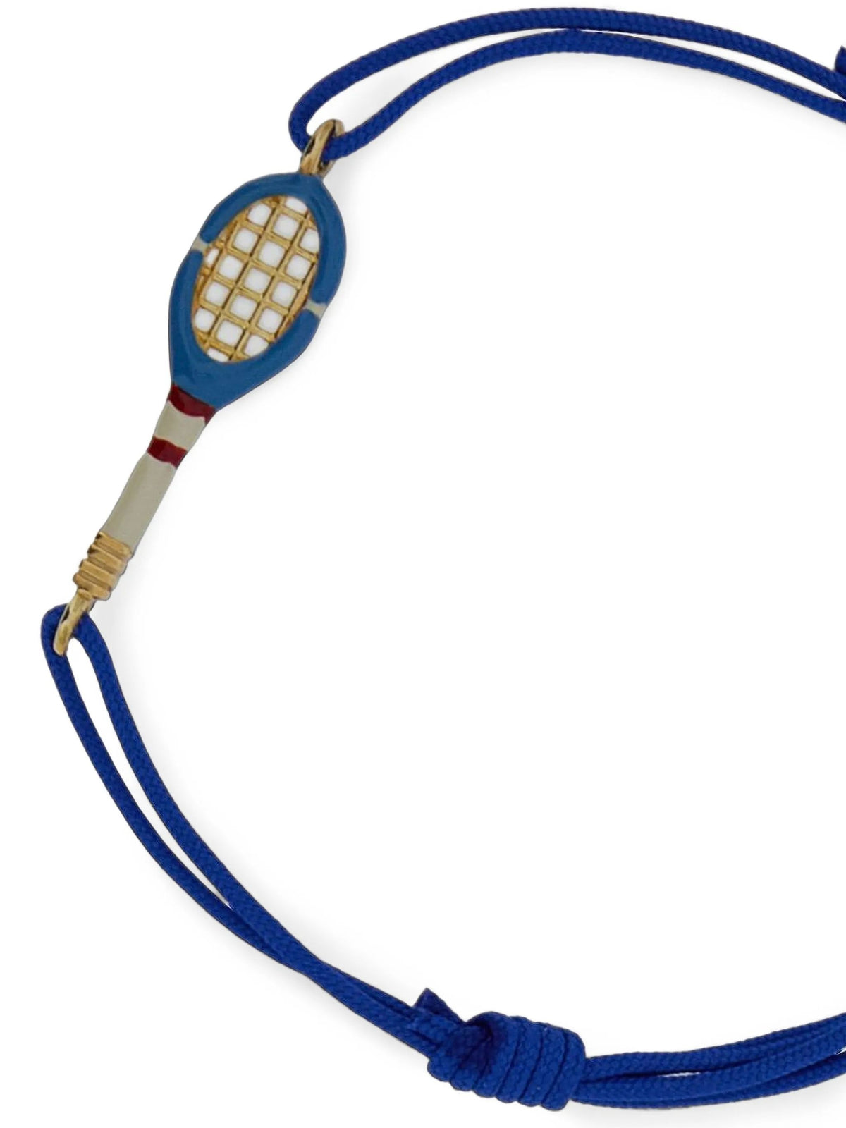BRACCIALE TENNIS