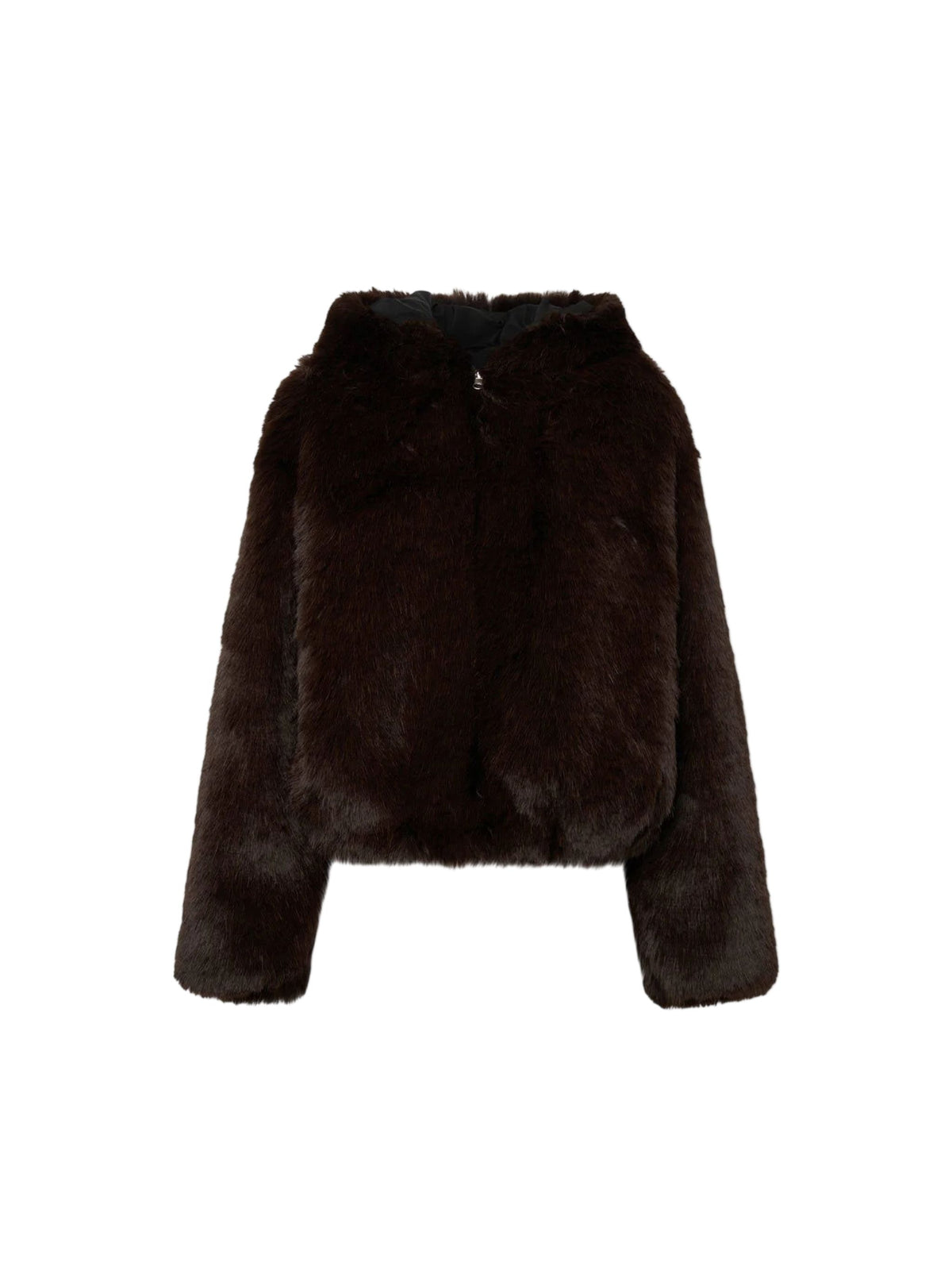 BOMBER REVERSIBILE