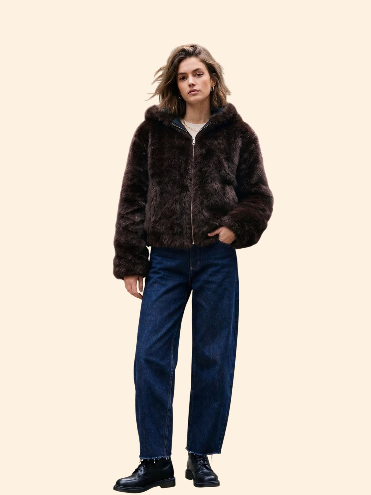 Bomber