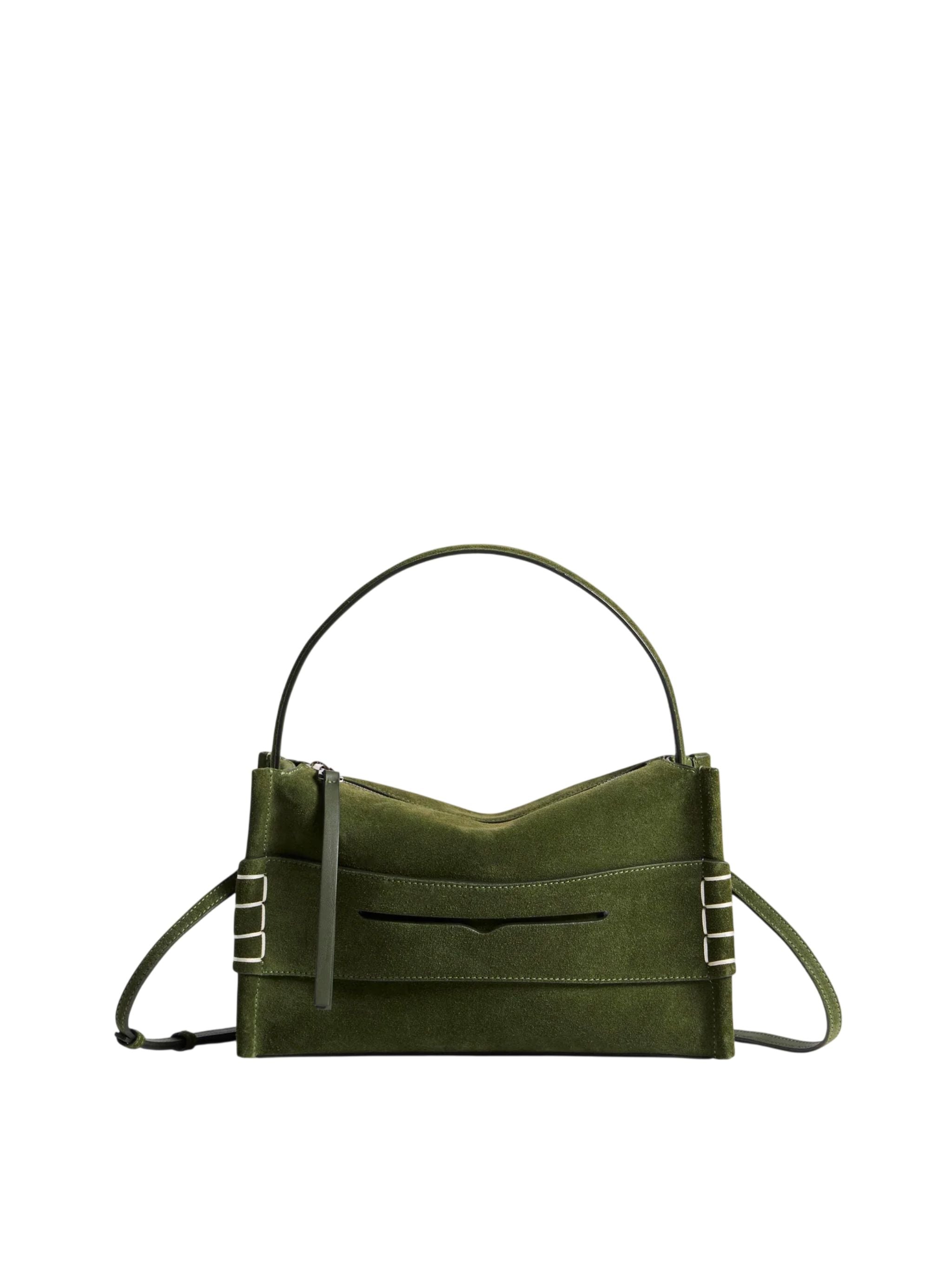 BORSA