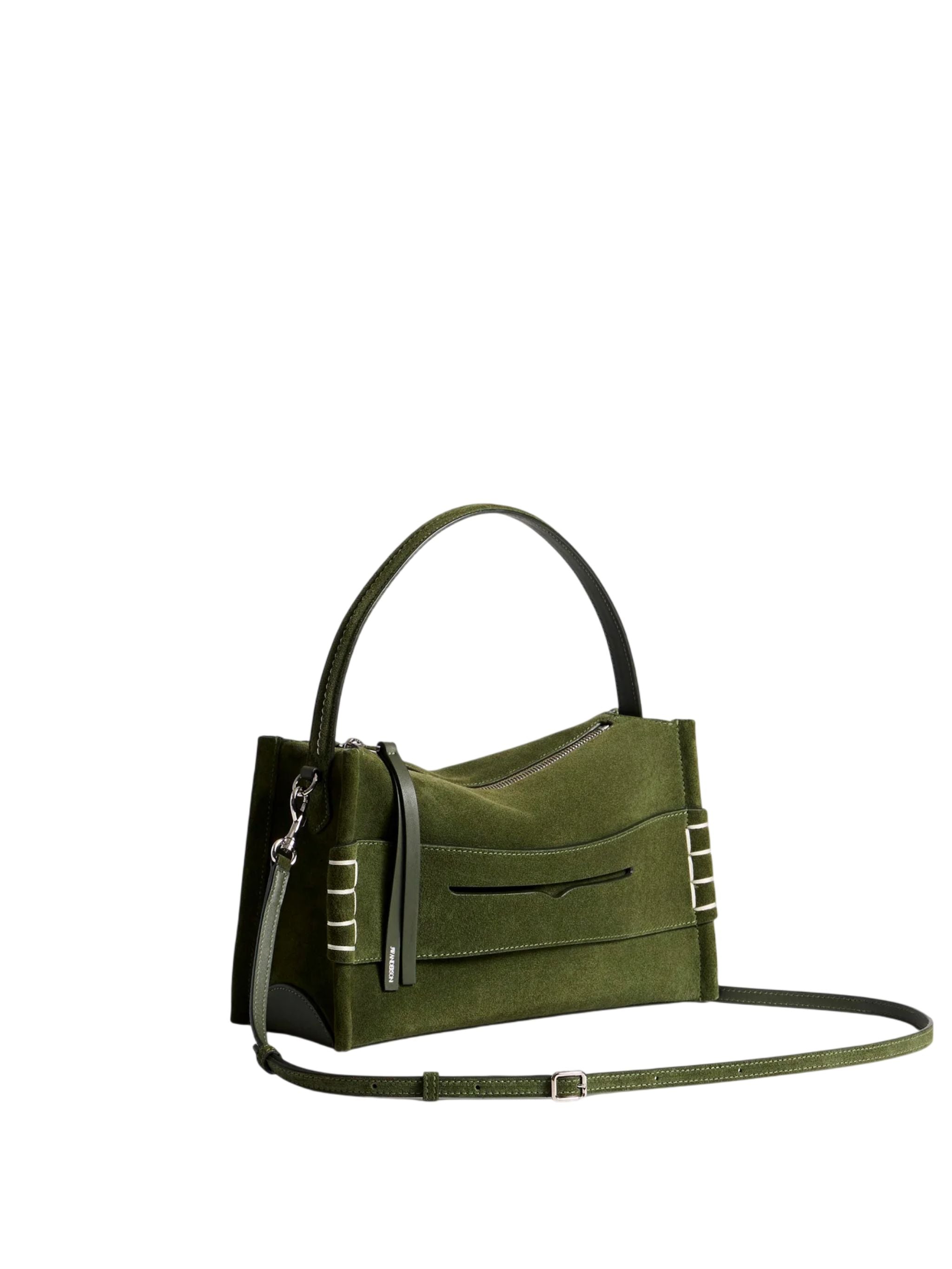 BORSA