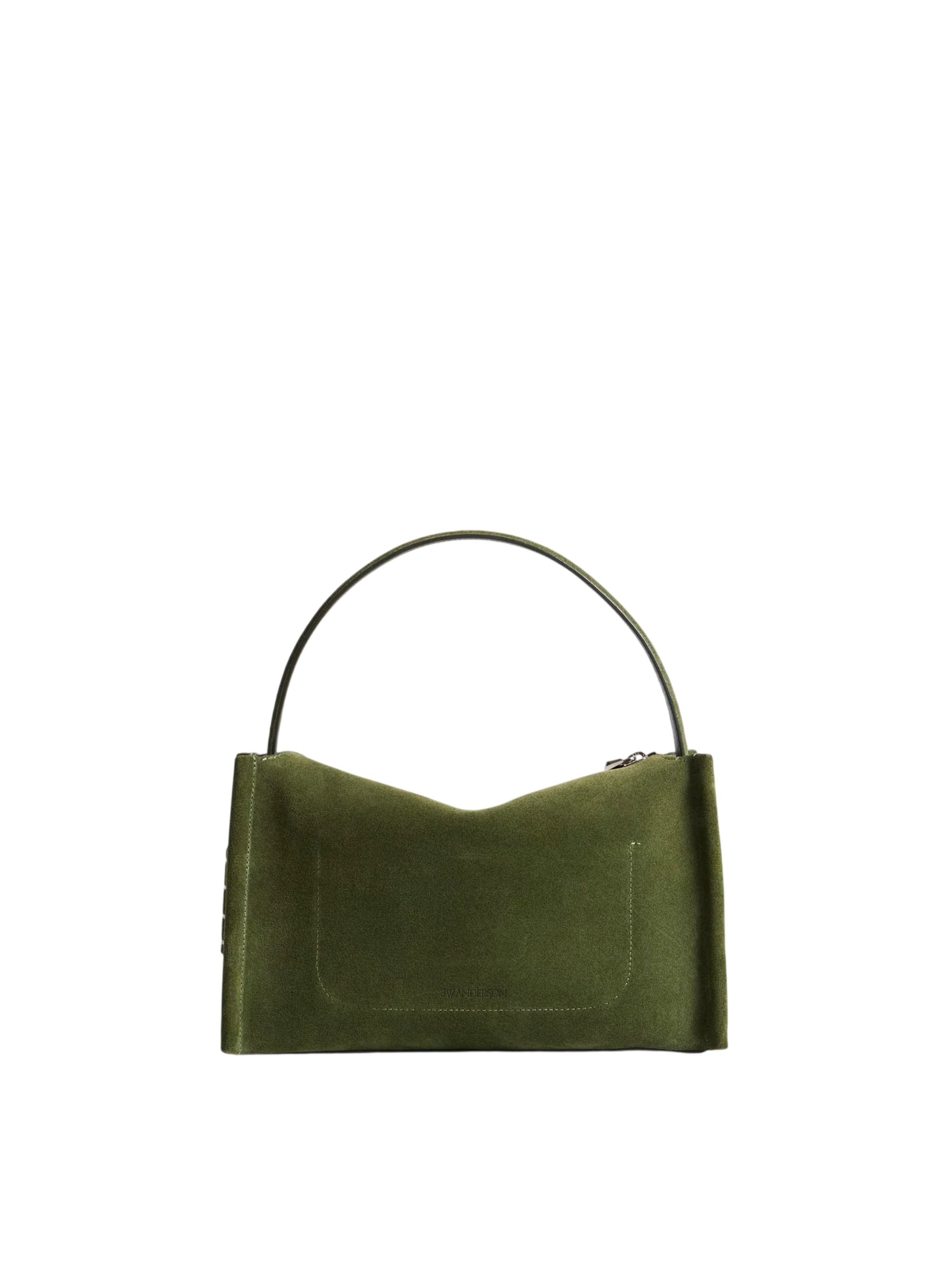 BORSA
