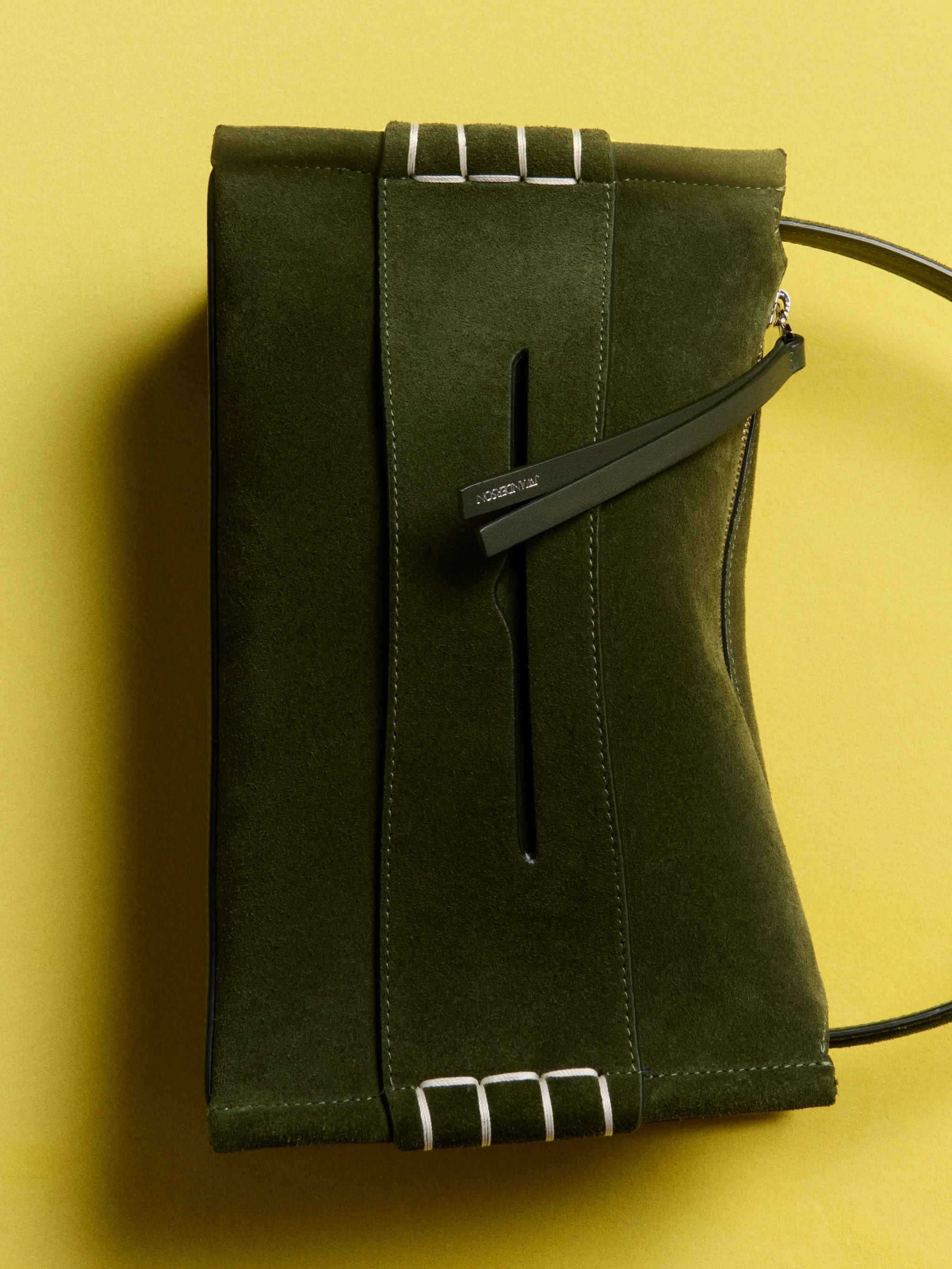 BORSA