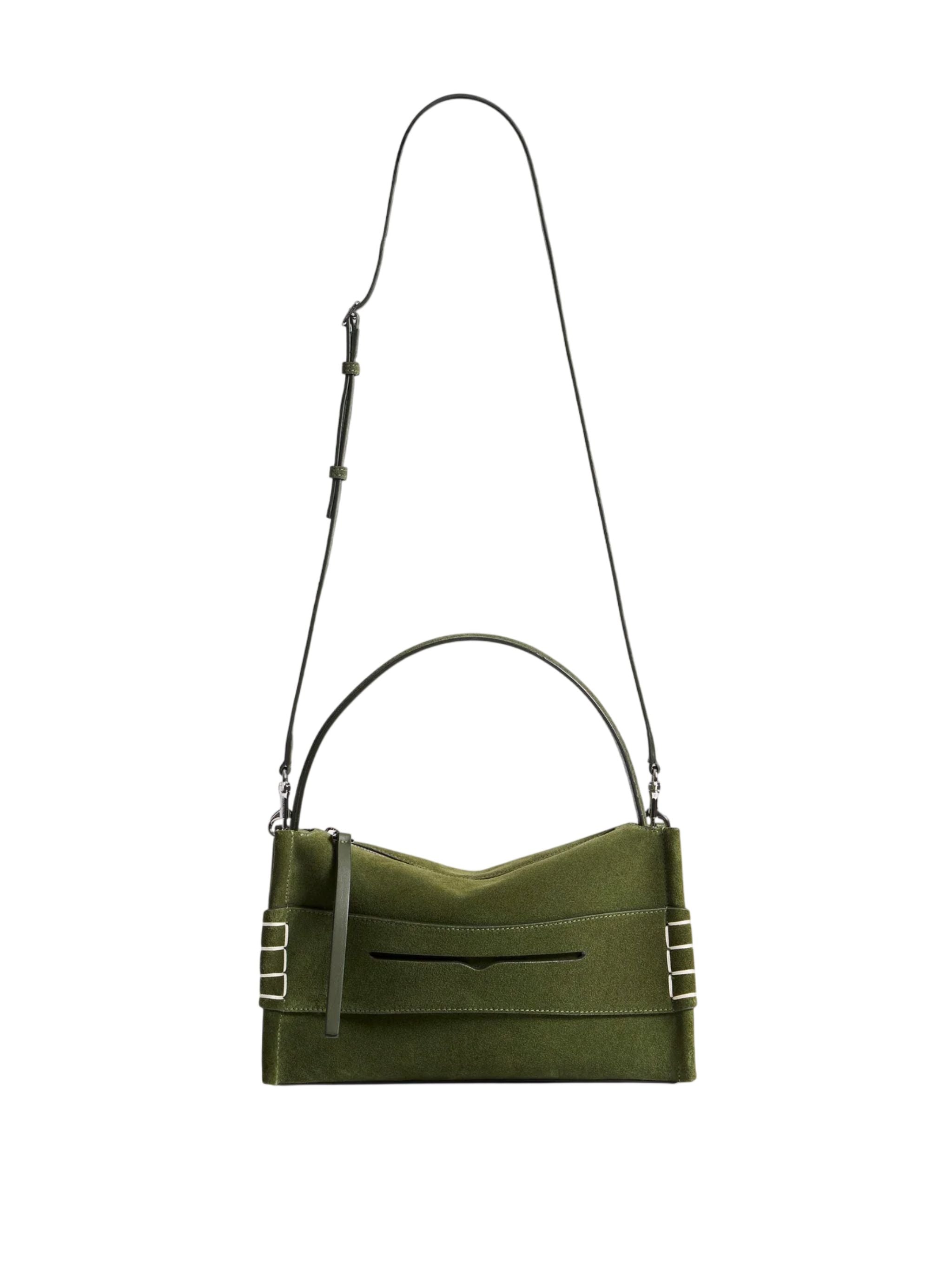 BORSA