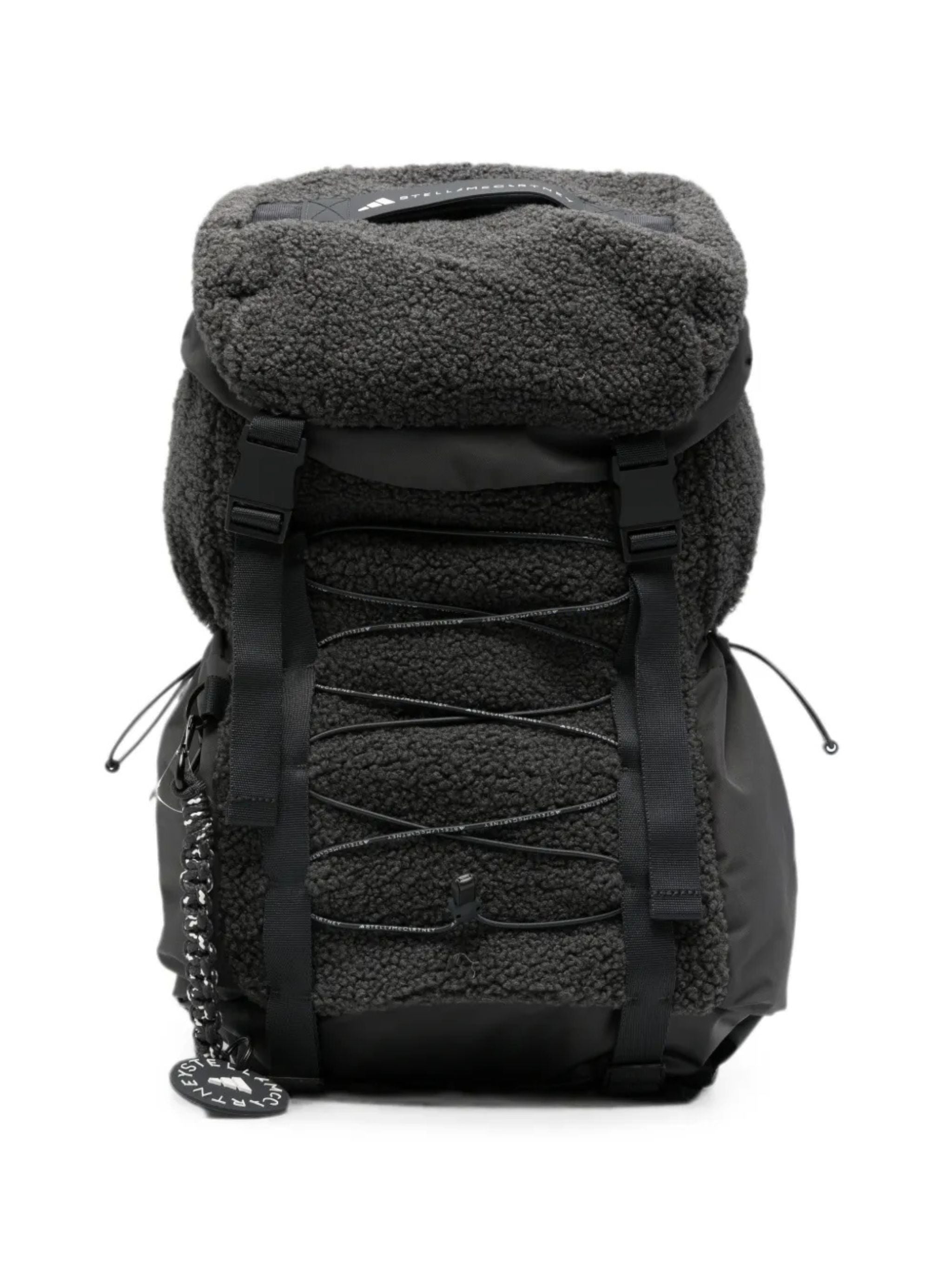 Zaino Fleece