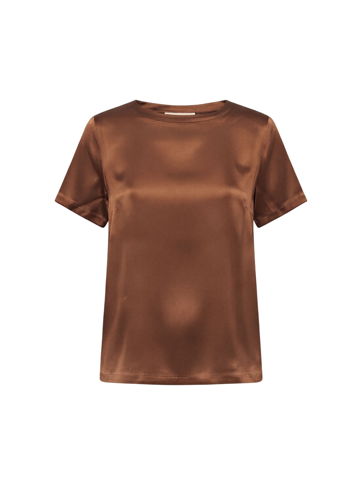 T SHIRT M/M IN VISCOSA