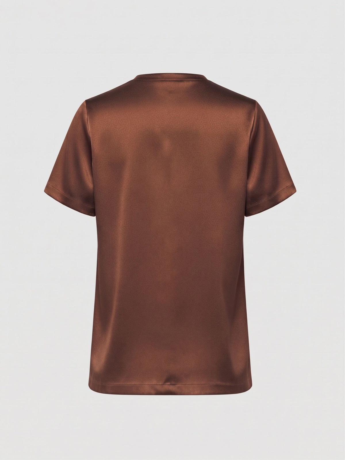 T SHIRT M/M IN VISCOSA