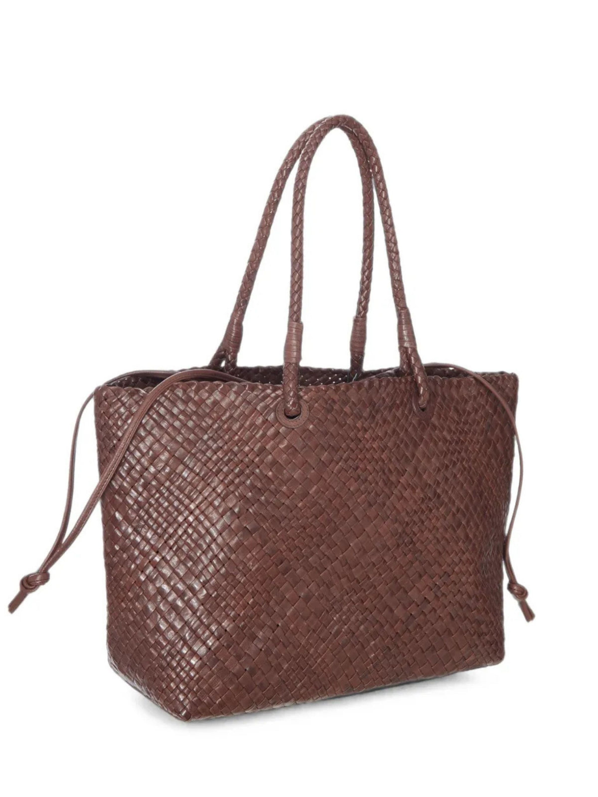 Borsa tote Bazika