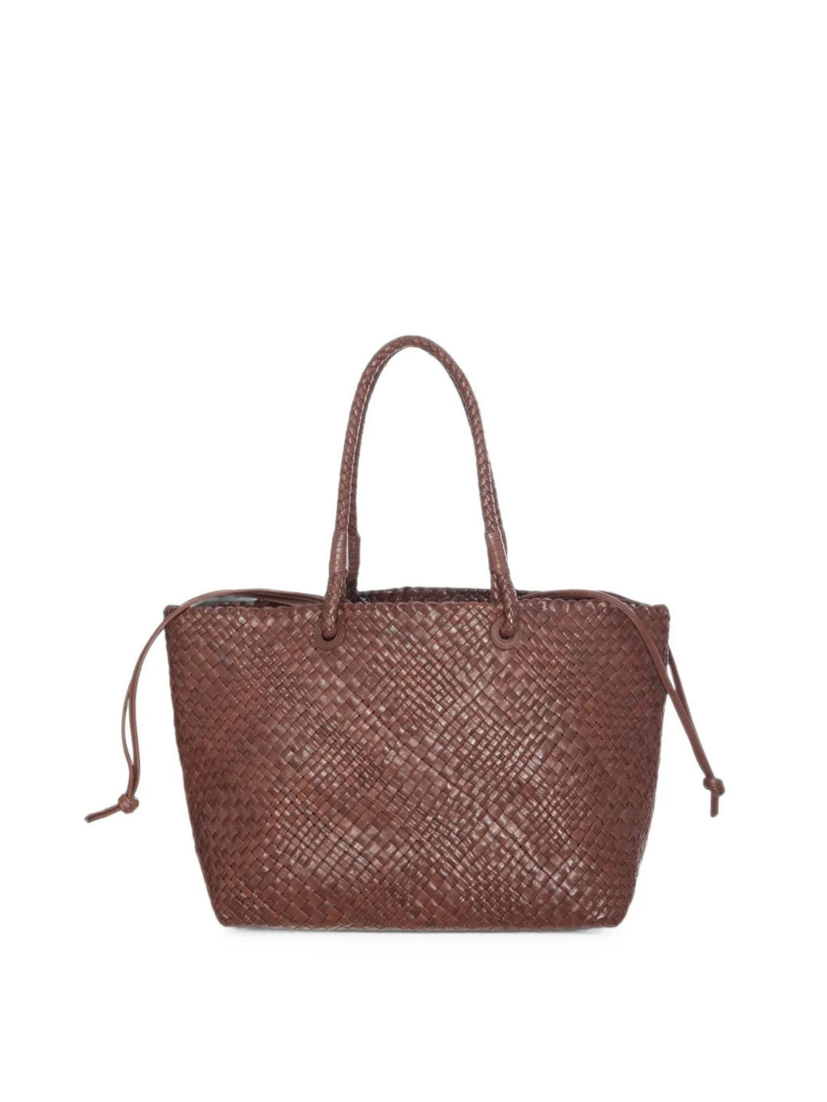 Borsa tote Bazika