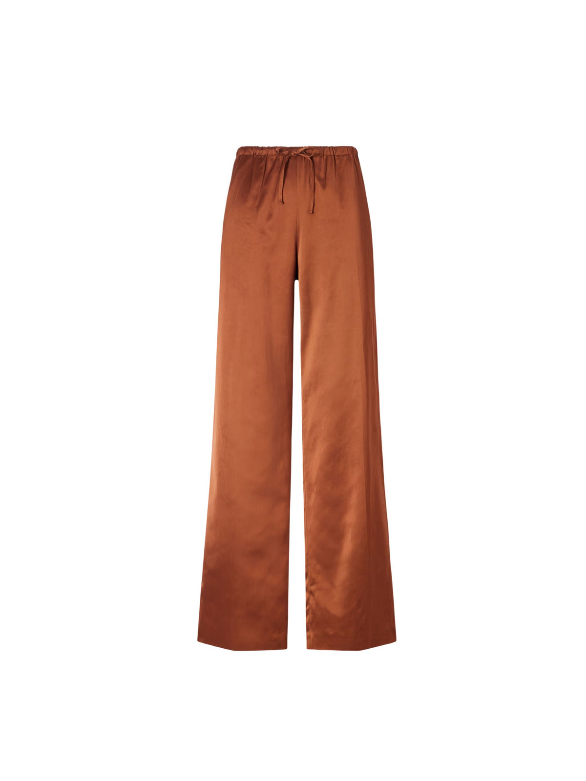 PANTALONI COULISSE