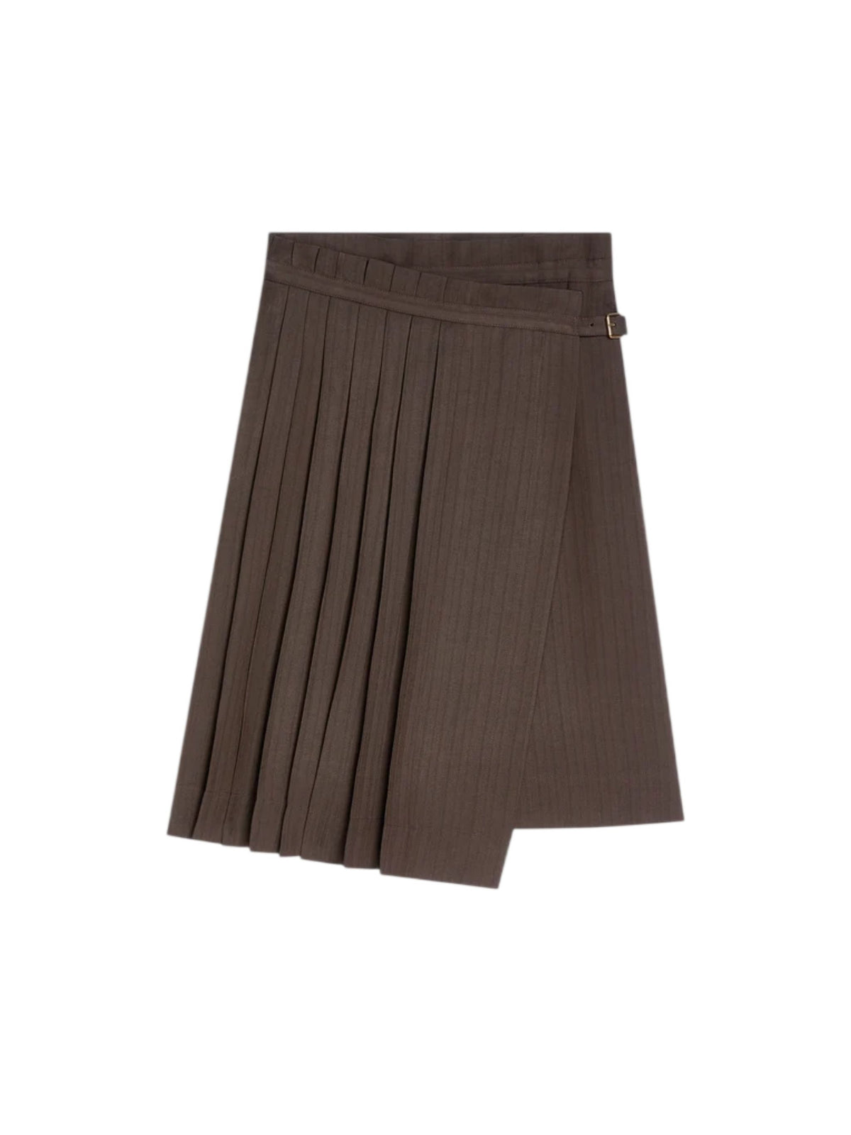 KILT LANA LEGGERA