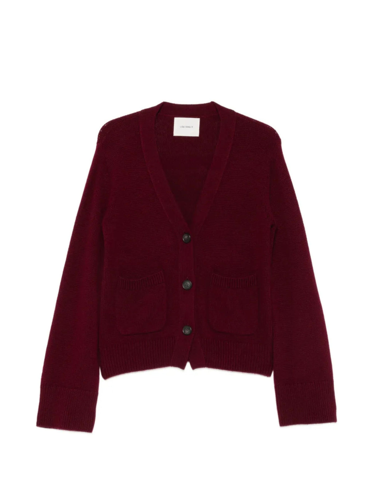 Cardigan Danni