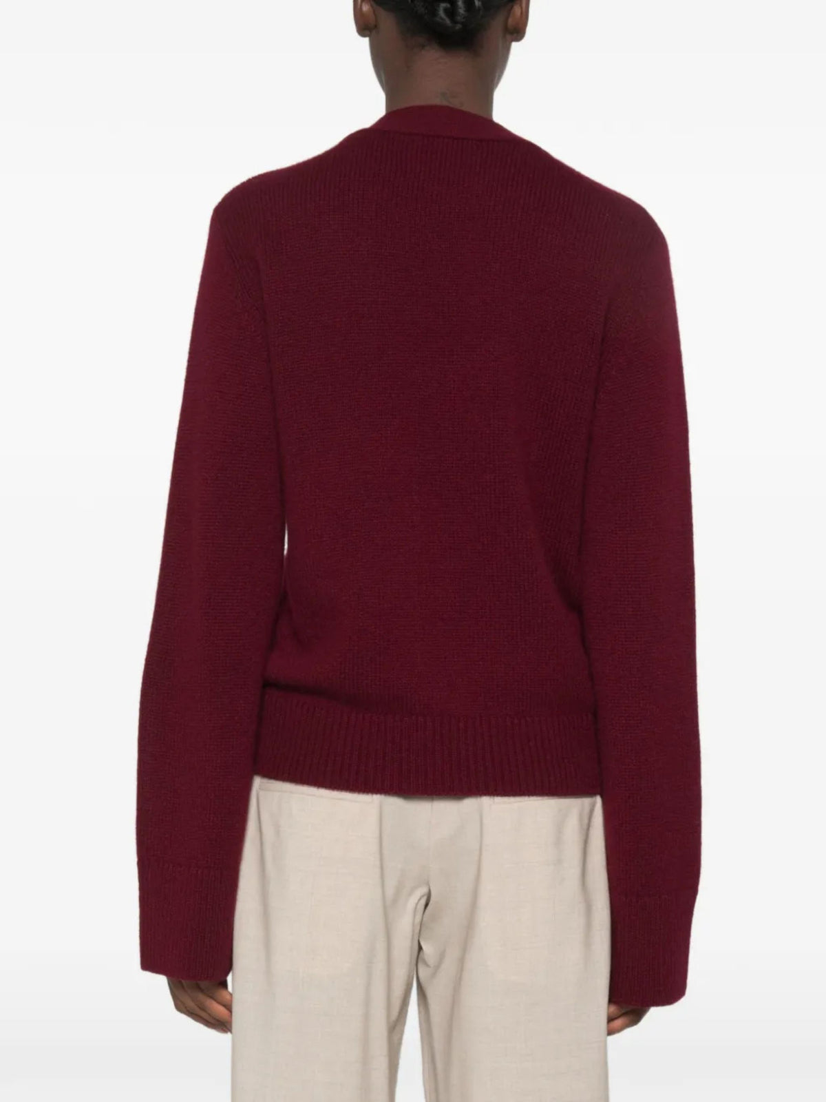 Cardigan Danni