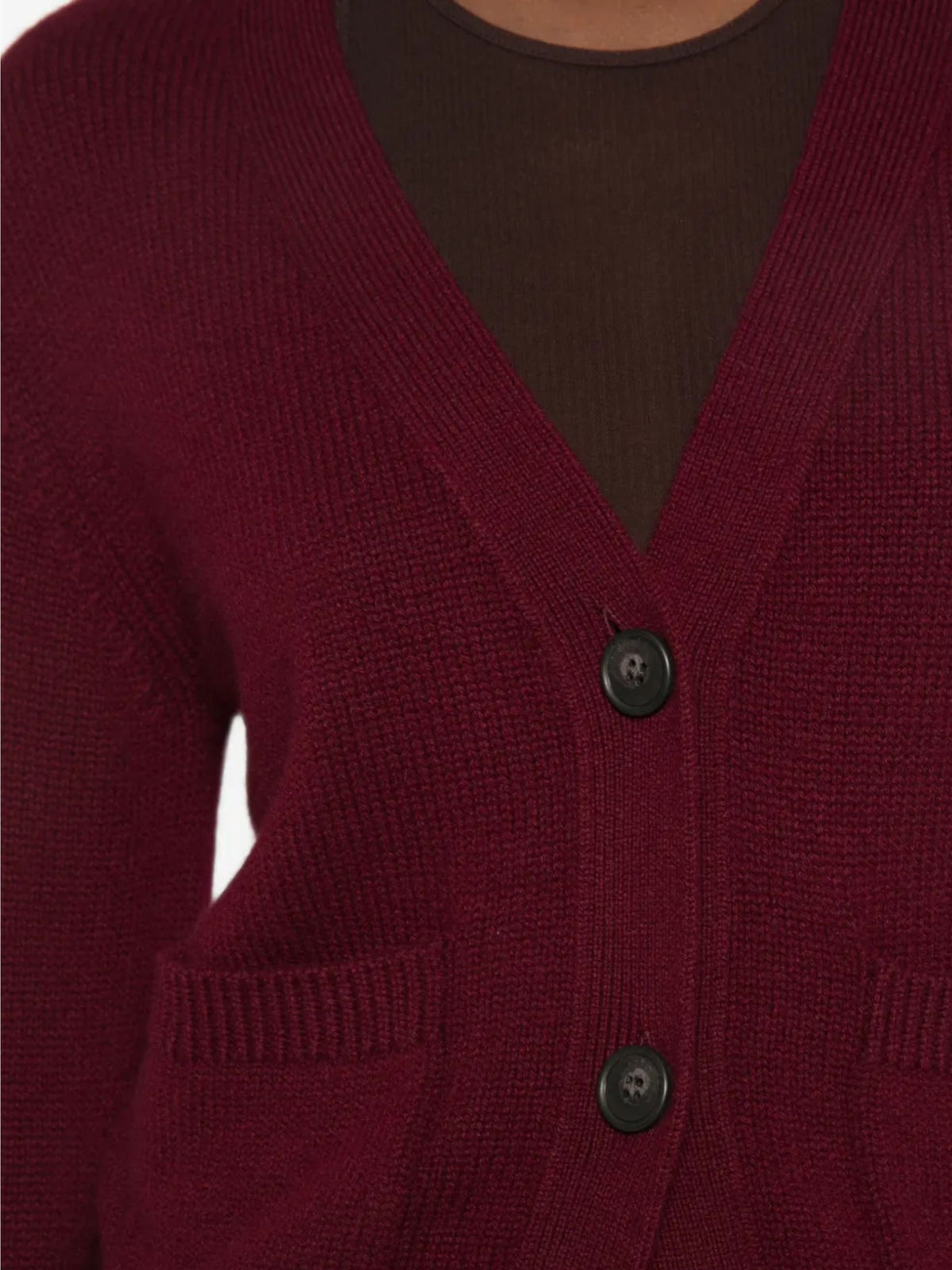 Cardigan Danni