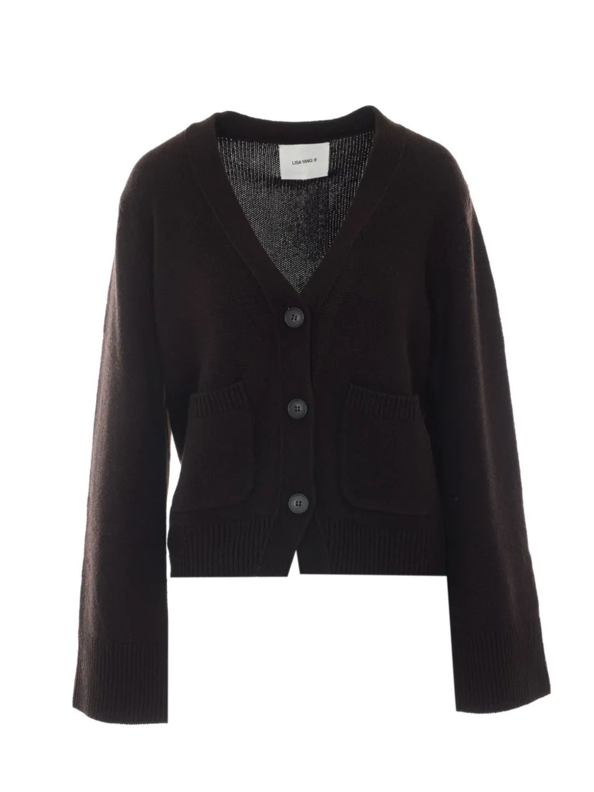 Cardigan Danni