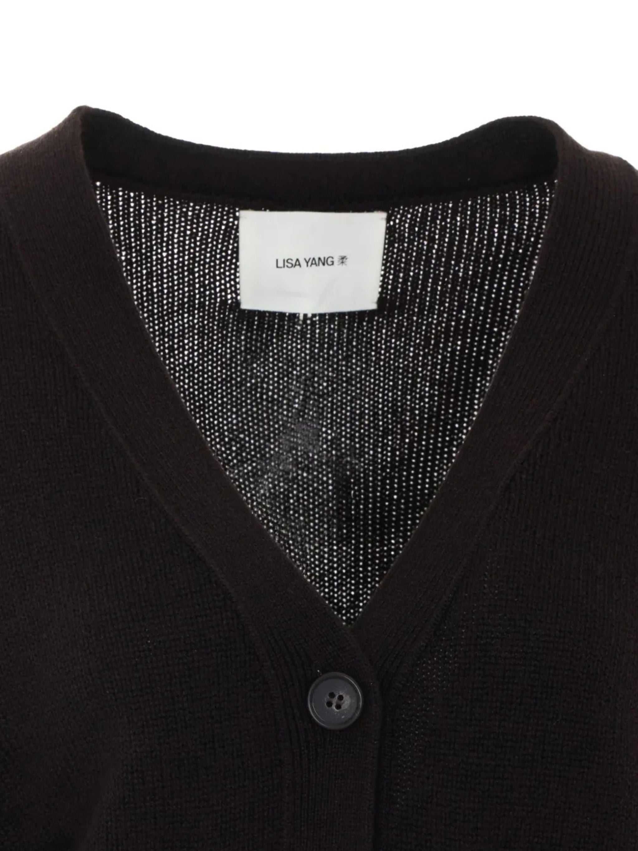 Cardigan Danni