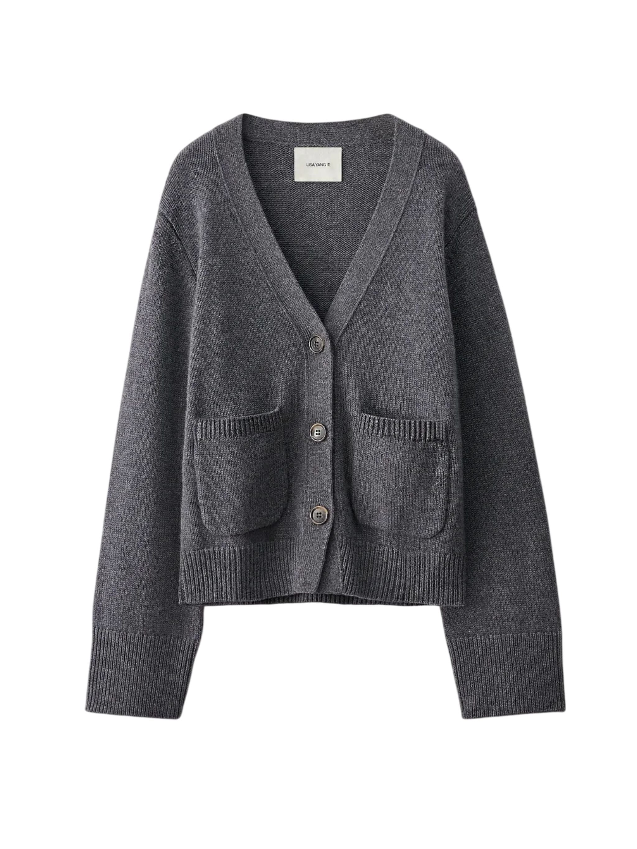 Cardigan Danni