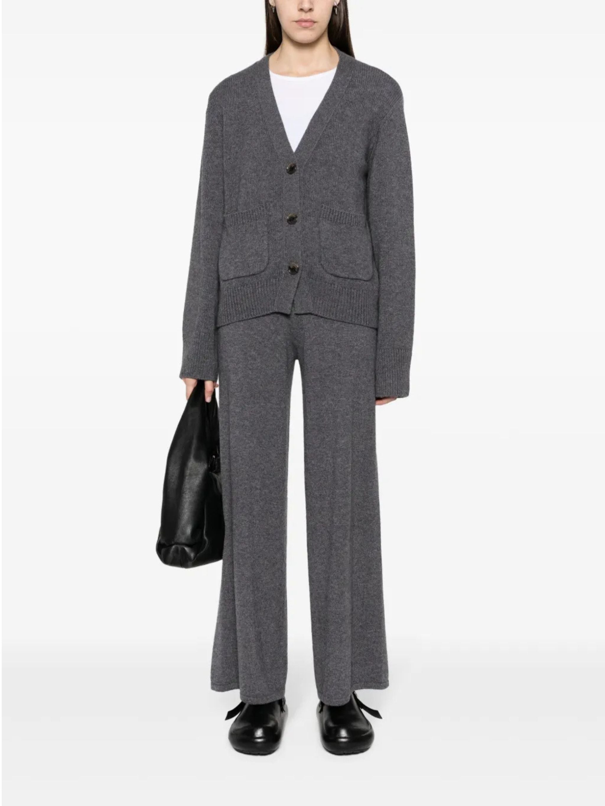 Cardigan Danni